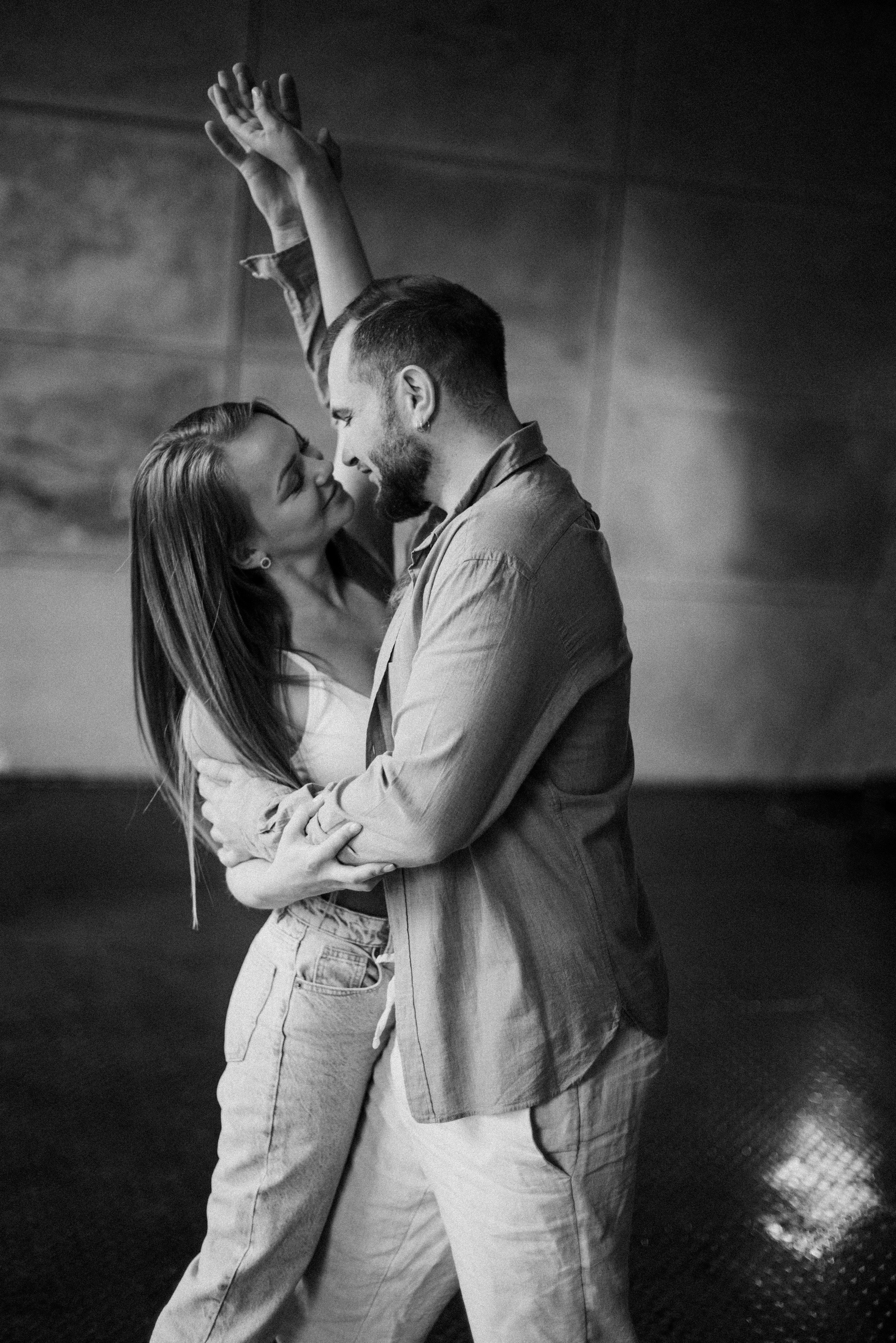 LOVE STORY студия. Семейный фотограф ЕЛЕНА ШАФИГУЛИНА