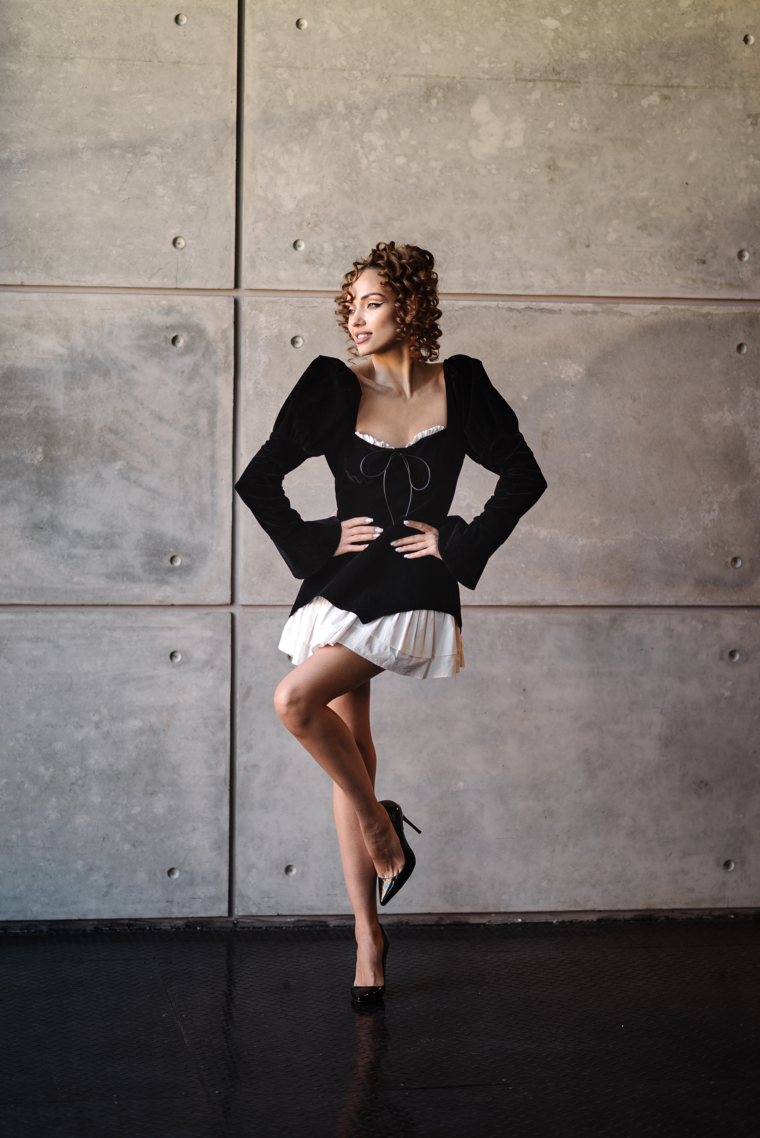 Женский BEAUTY портрет. Семейный фотограф ЕЛЕНА ШАФИГУЛИНА