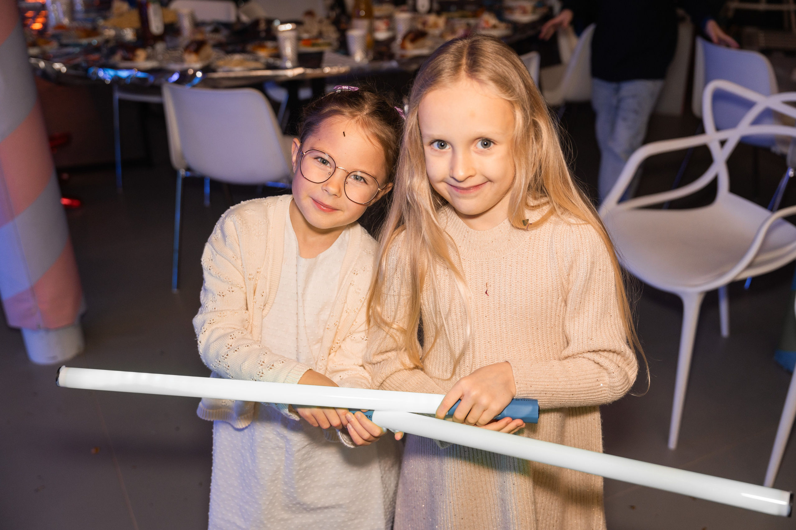 День рождения Коли. Свадебный фотограф в Москве Анна Полушина