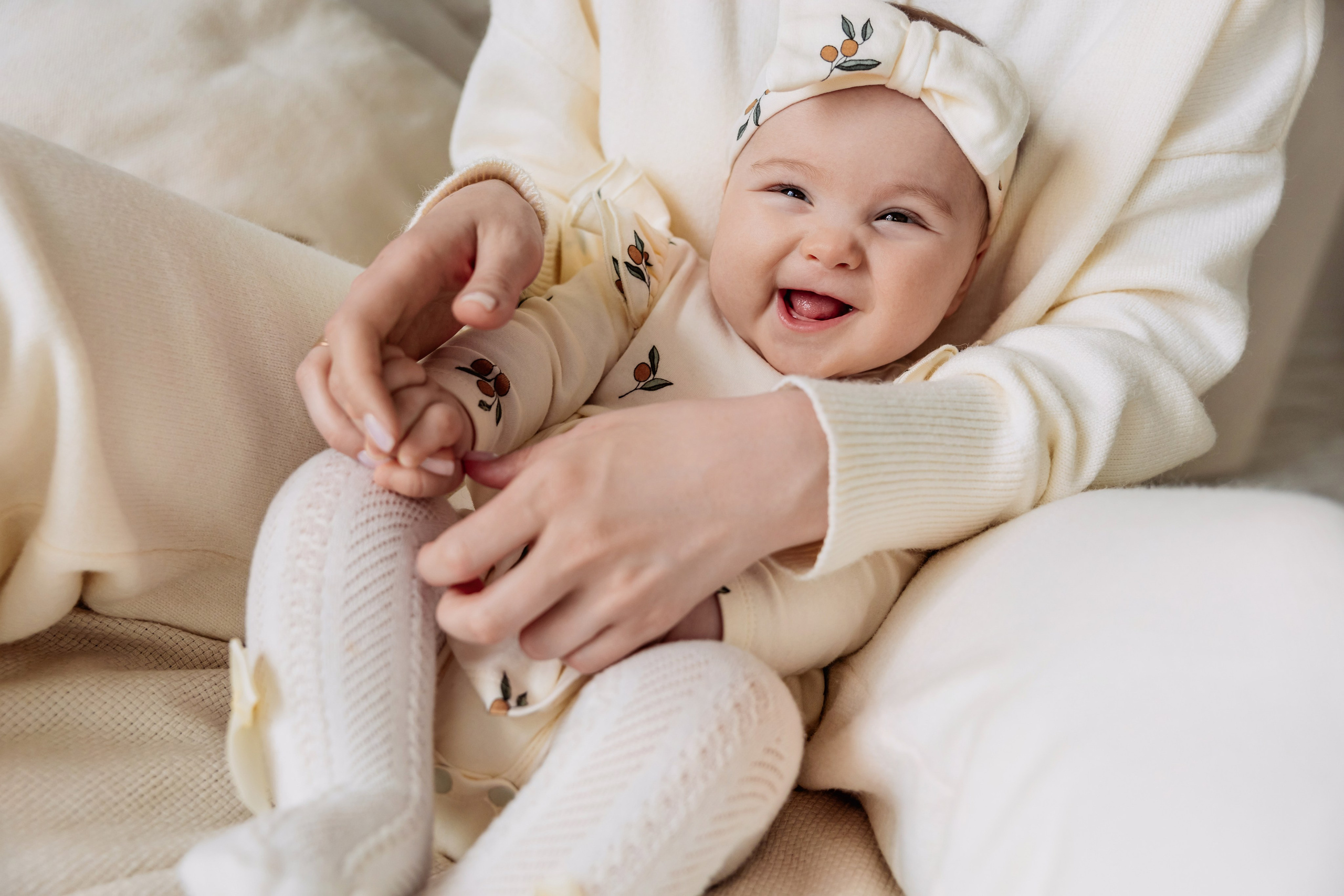 Даша и Оливия, Коломна, студия Бэкстейдж. ФОТОГРАФ ИРИНА ШАМАТАВА