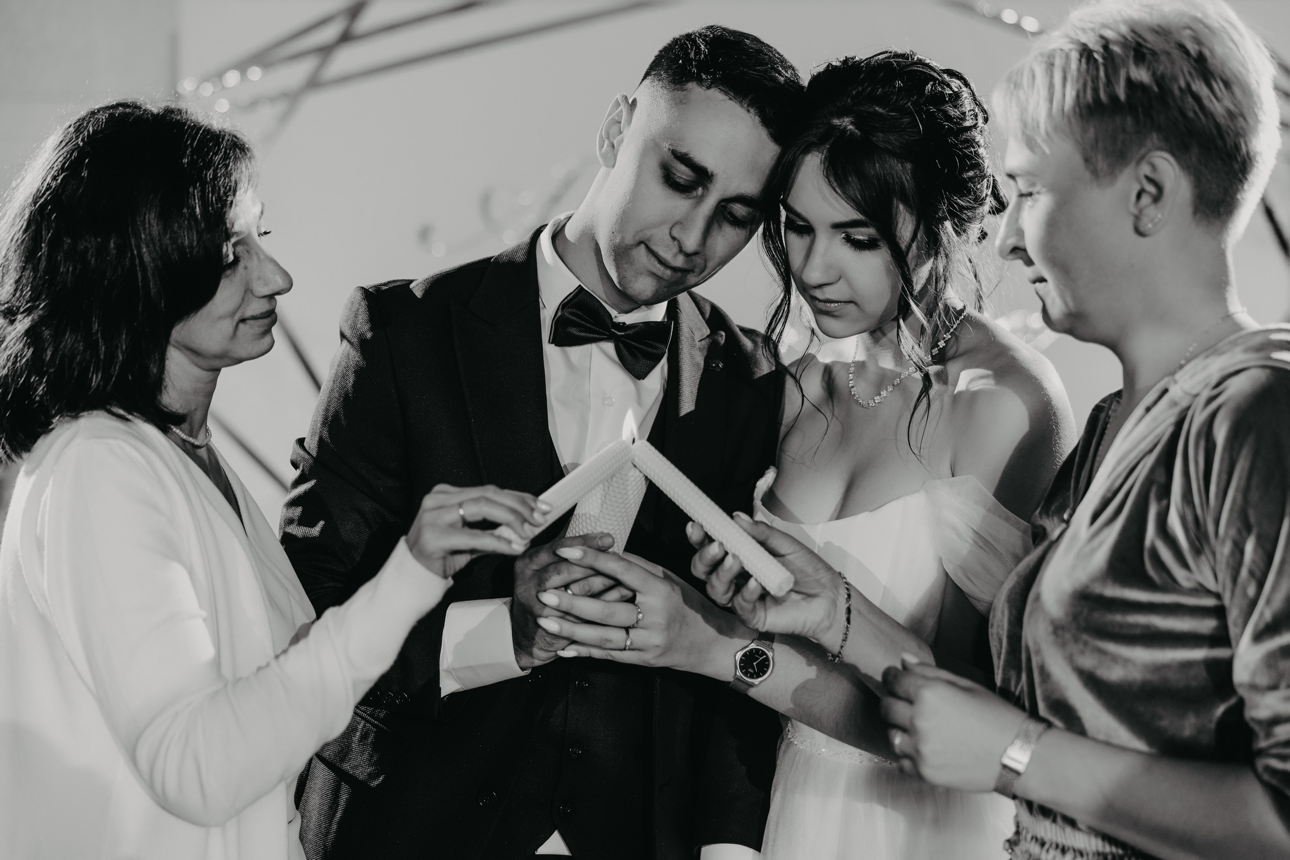 Артем и Анна. ФОТОГРАФ ИРИНА ШАМАТАВА