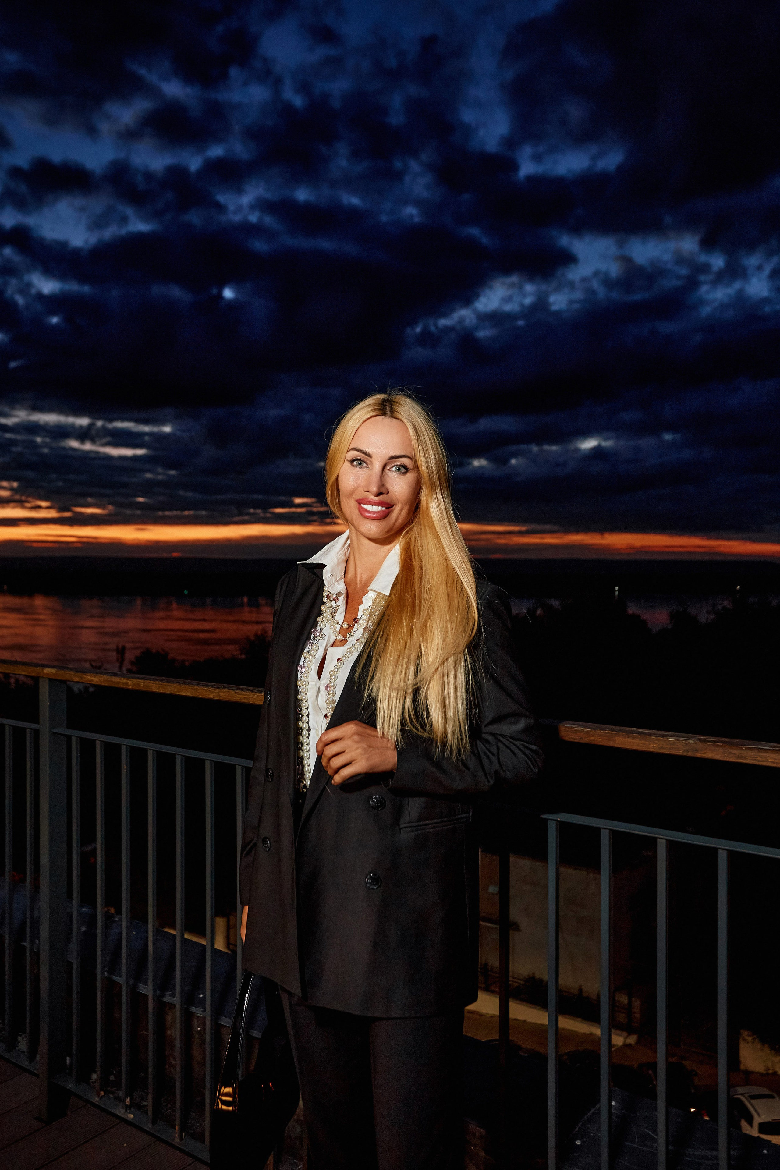 Publik talk «Честное слово». DENISOV ART (фото, видео, дизайн) САМАРА