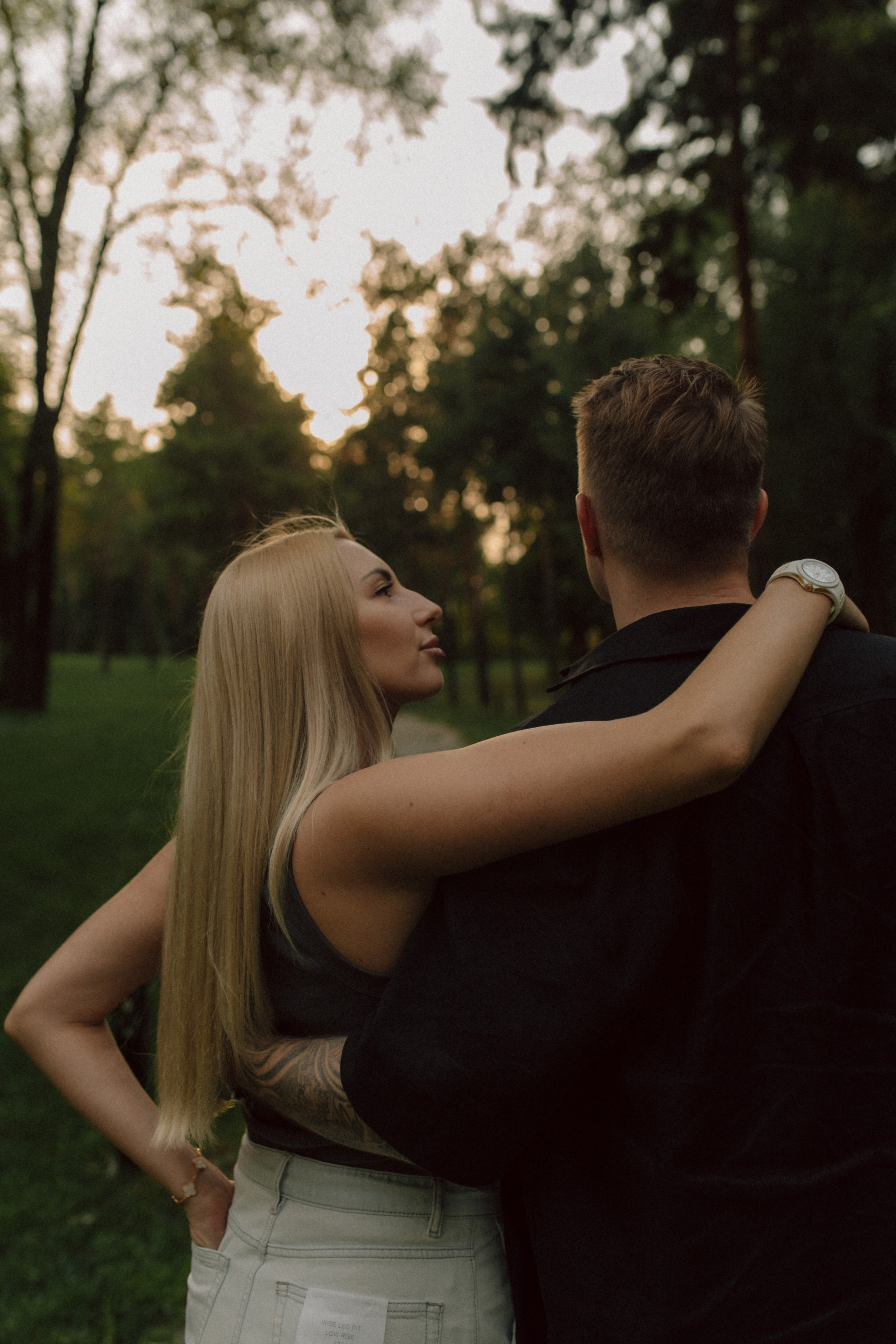 6 августа. Alyona Latysheva / Photographer / Almaty