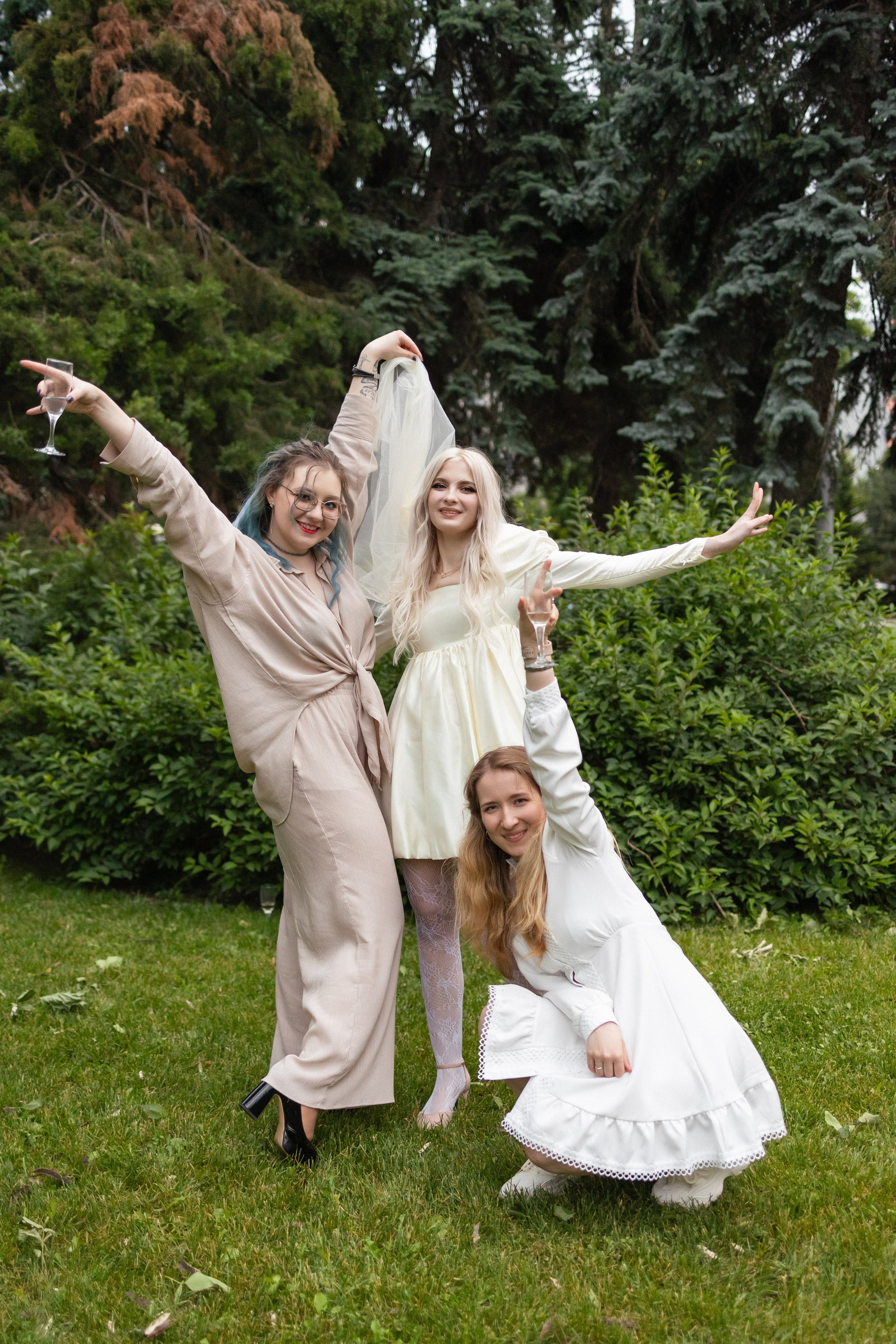 Limousine. Арина Тамочкина. Фотограф Краснодарю