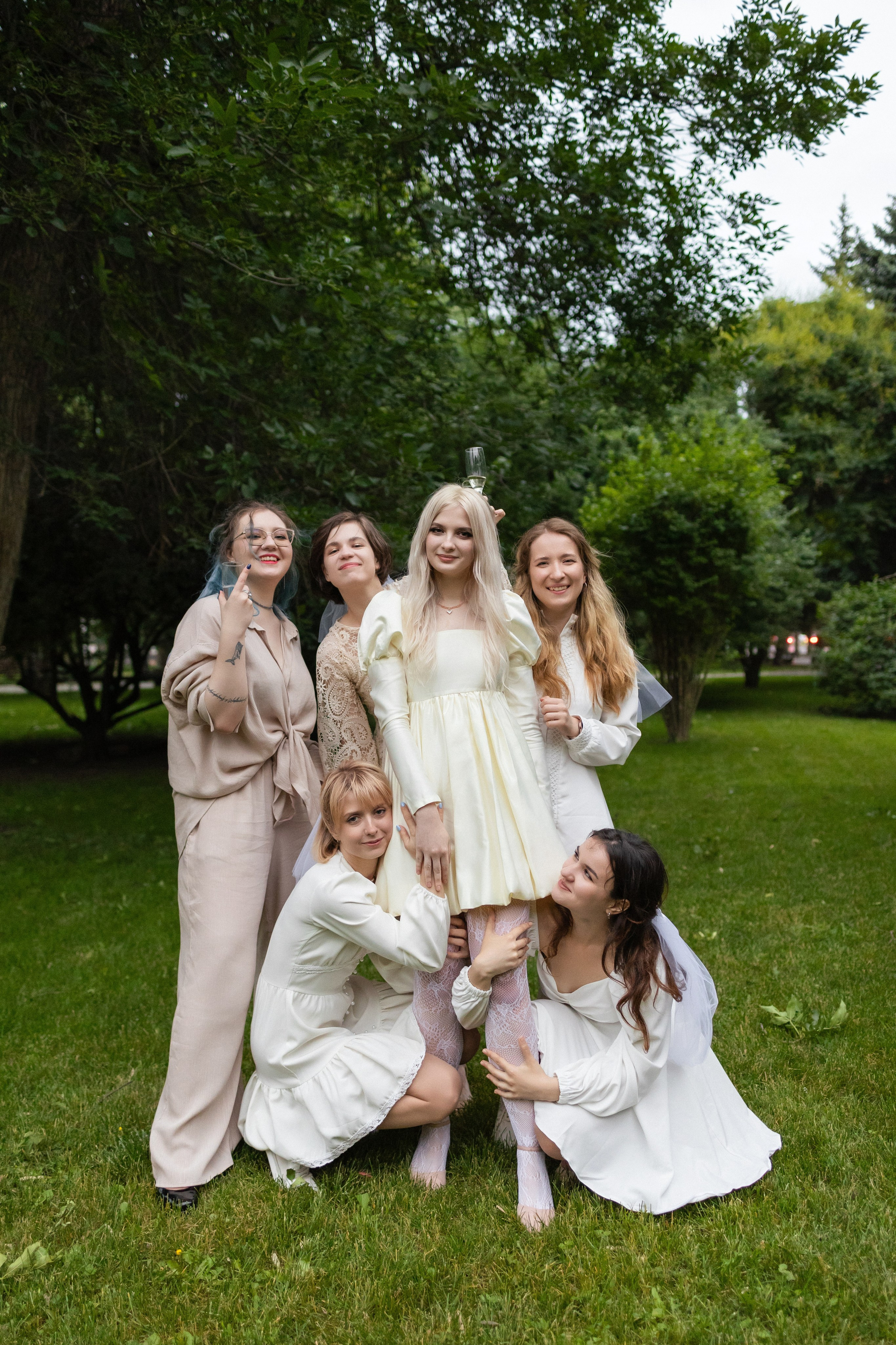 Limousine. Арина Тамочкина. Фотограф Краснодарю