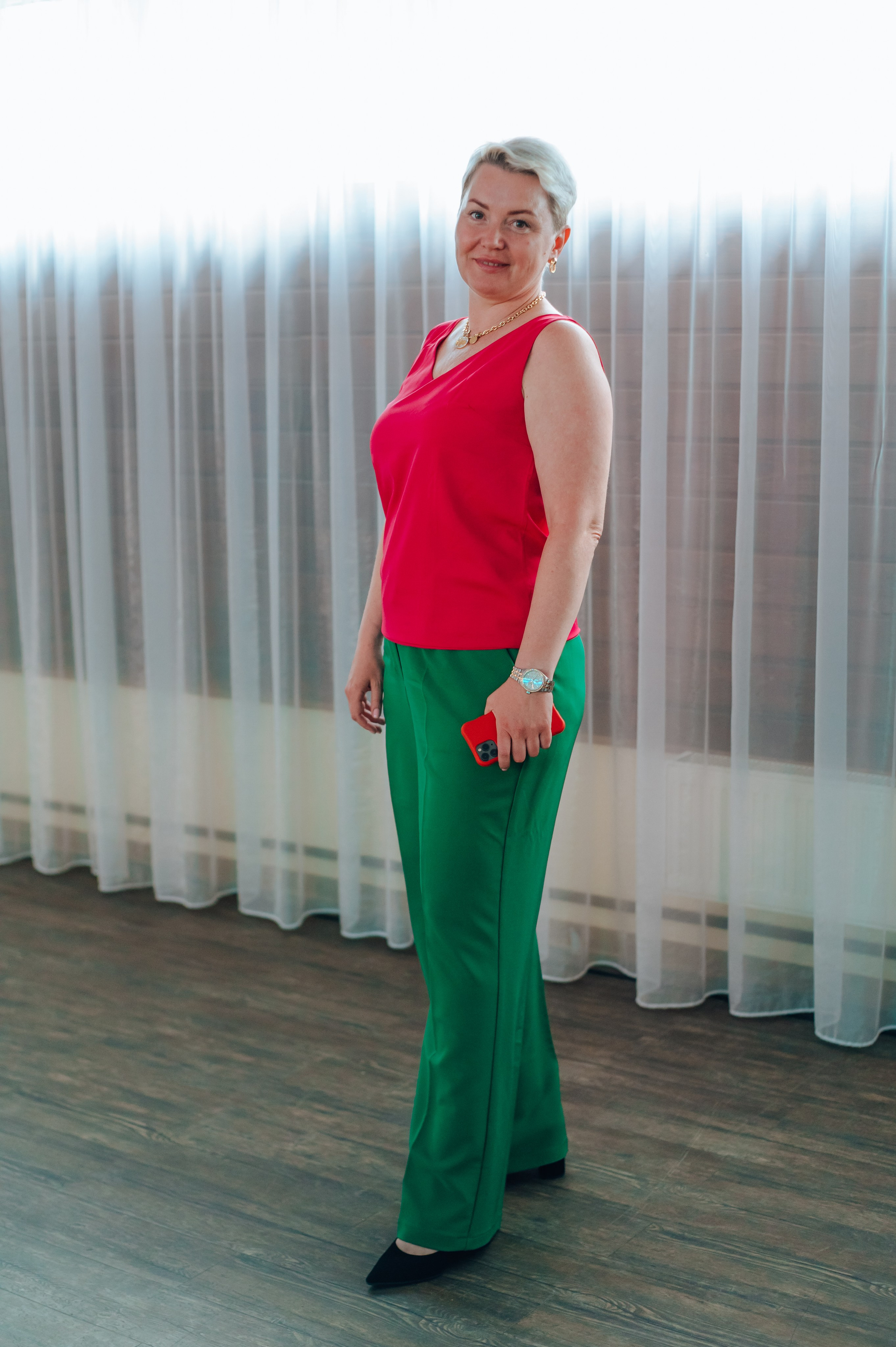 НЕТВОРКИНГ «ЧАЙКА». Детский и семейный фотограф Катерина Мишина