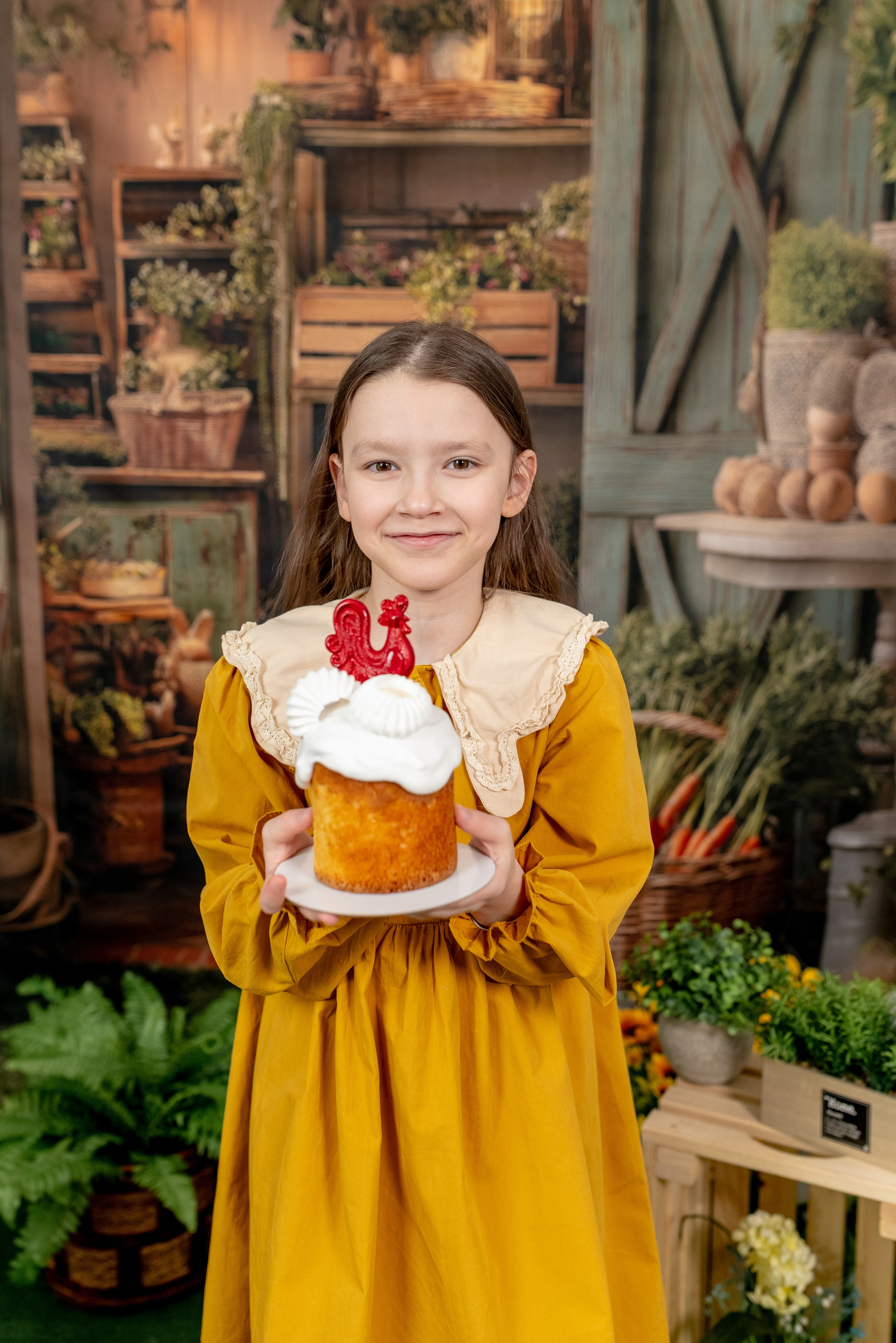 Семейные фотосессии. Фотограф в Калуге Марина Афанасьева