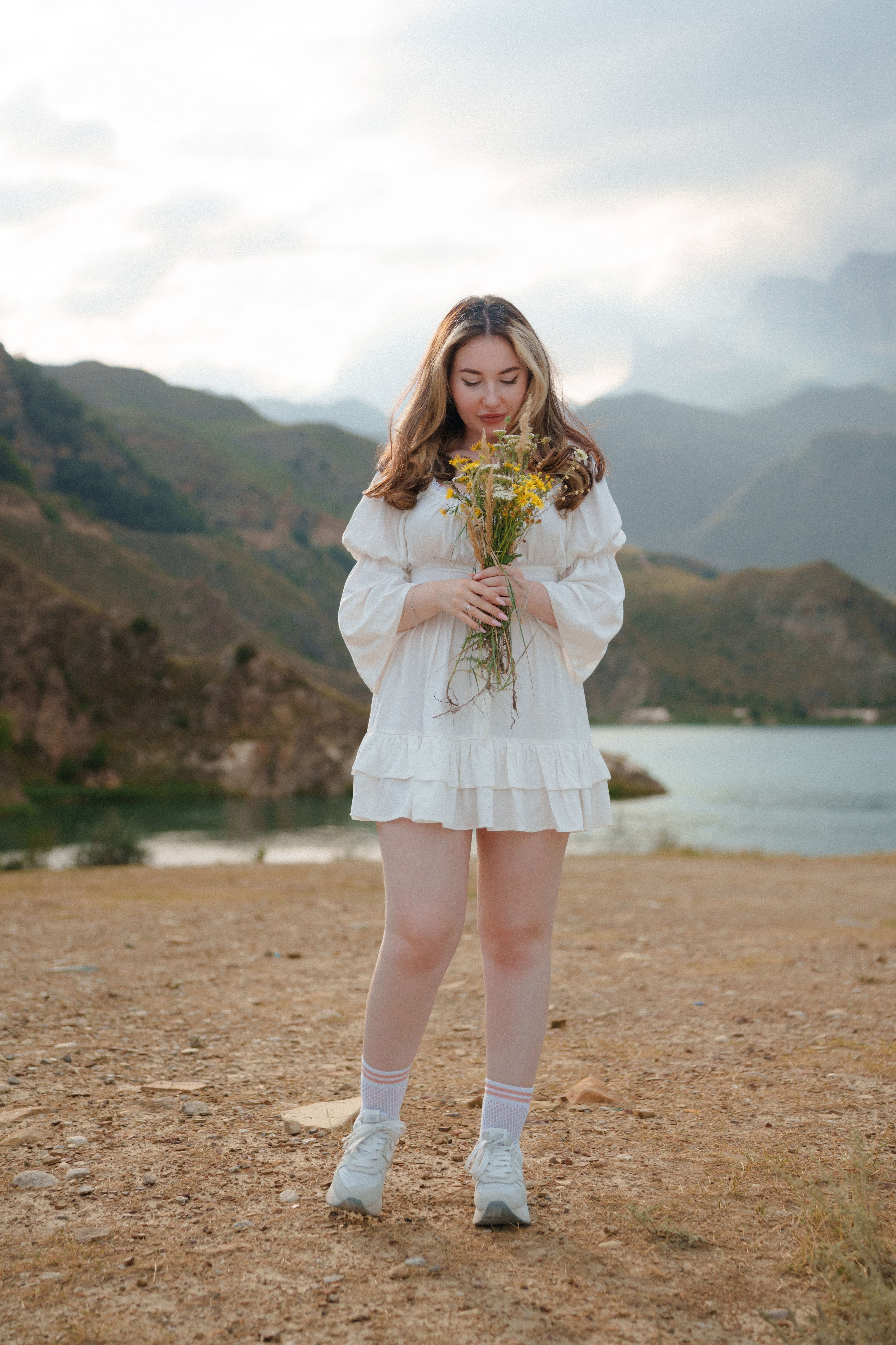 Кирилл и Анна. Свадебный и семейный фотограф Нальчик КБР Ислам Герандоков