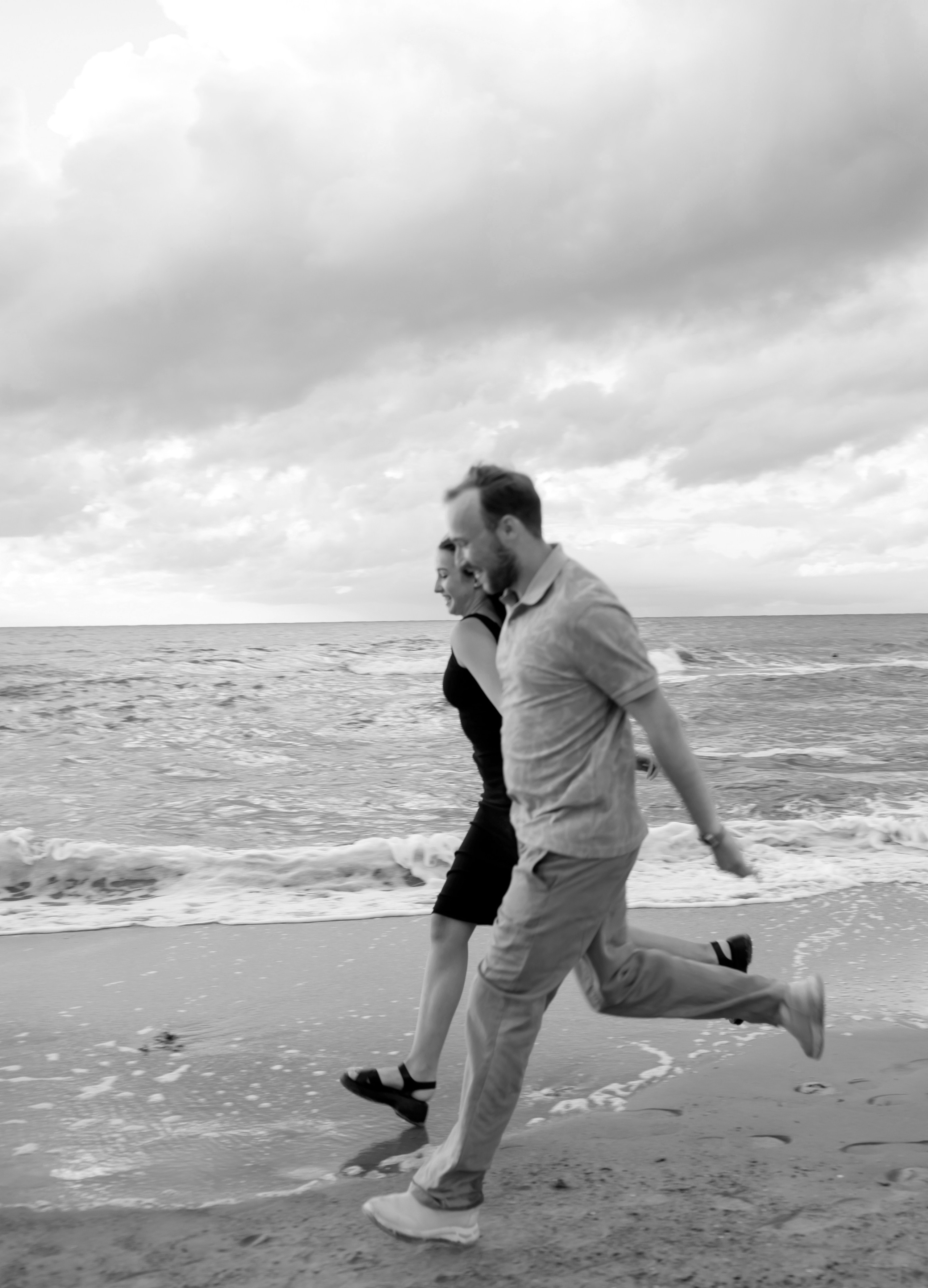 Фотограф Зеленоградск