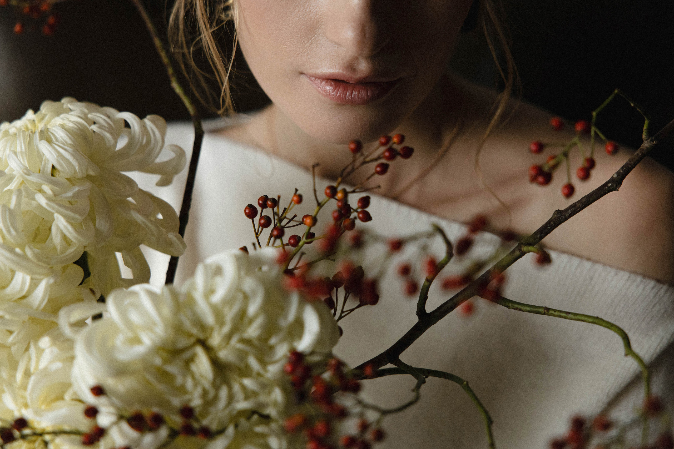 Igor & Rita. Портретный фотограф в Минске Анастасия Воробей