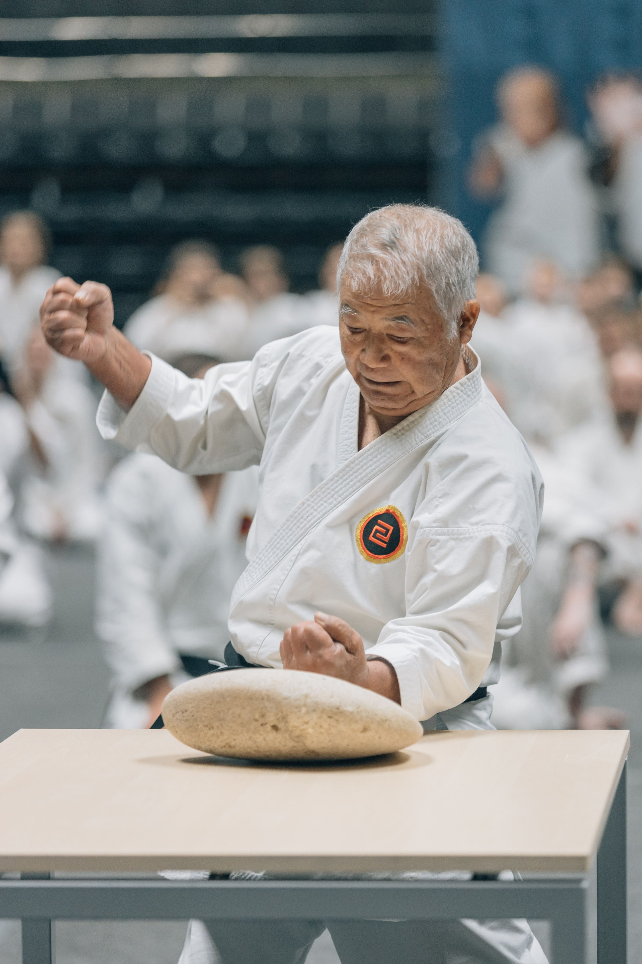 СПОРТ. Портфолио свадебного фотографа. Роман Каргаполов