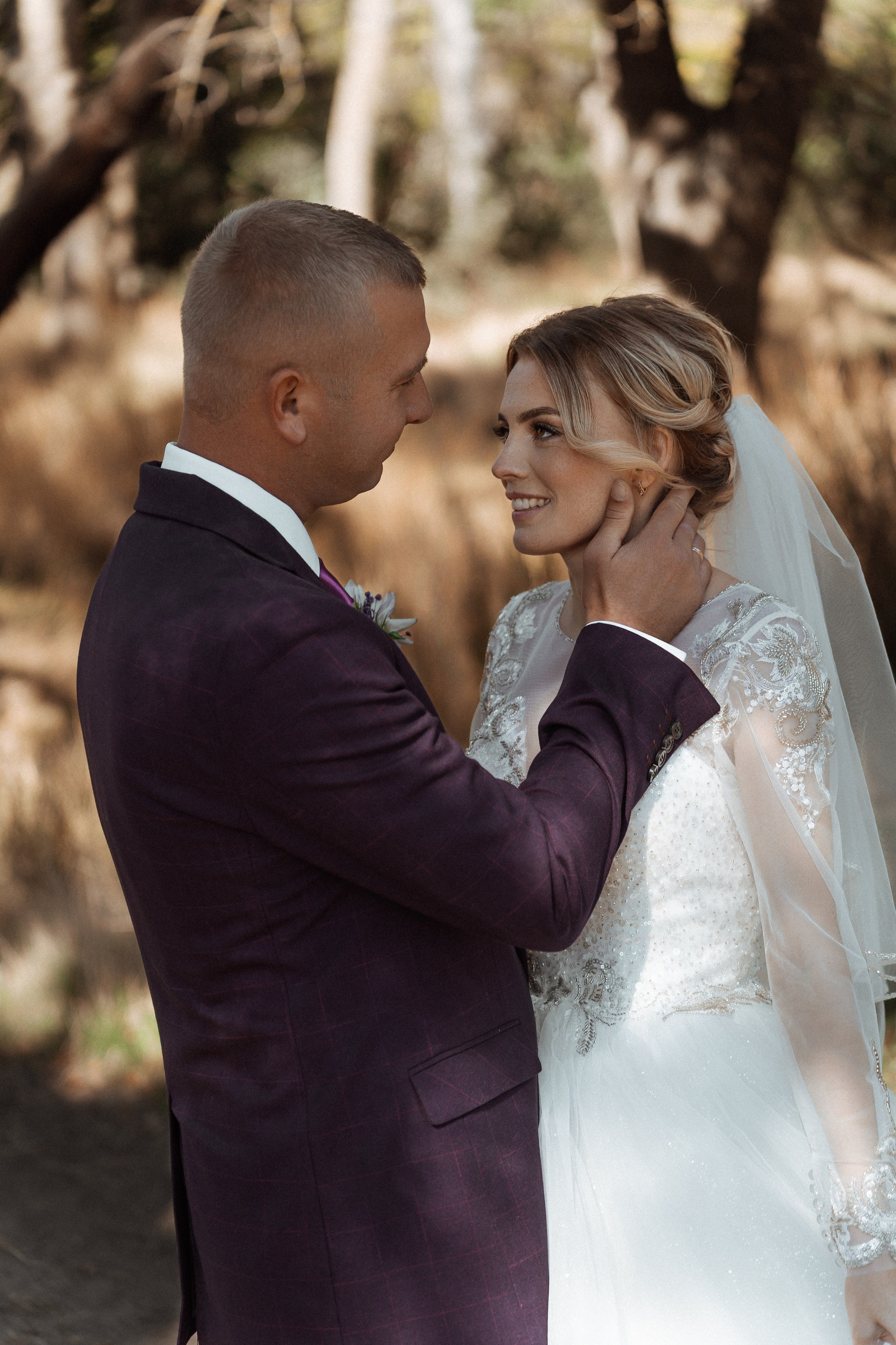 Свадьбы. Семейный и свадебный фотограф Ольга Иванова