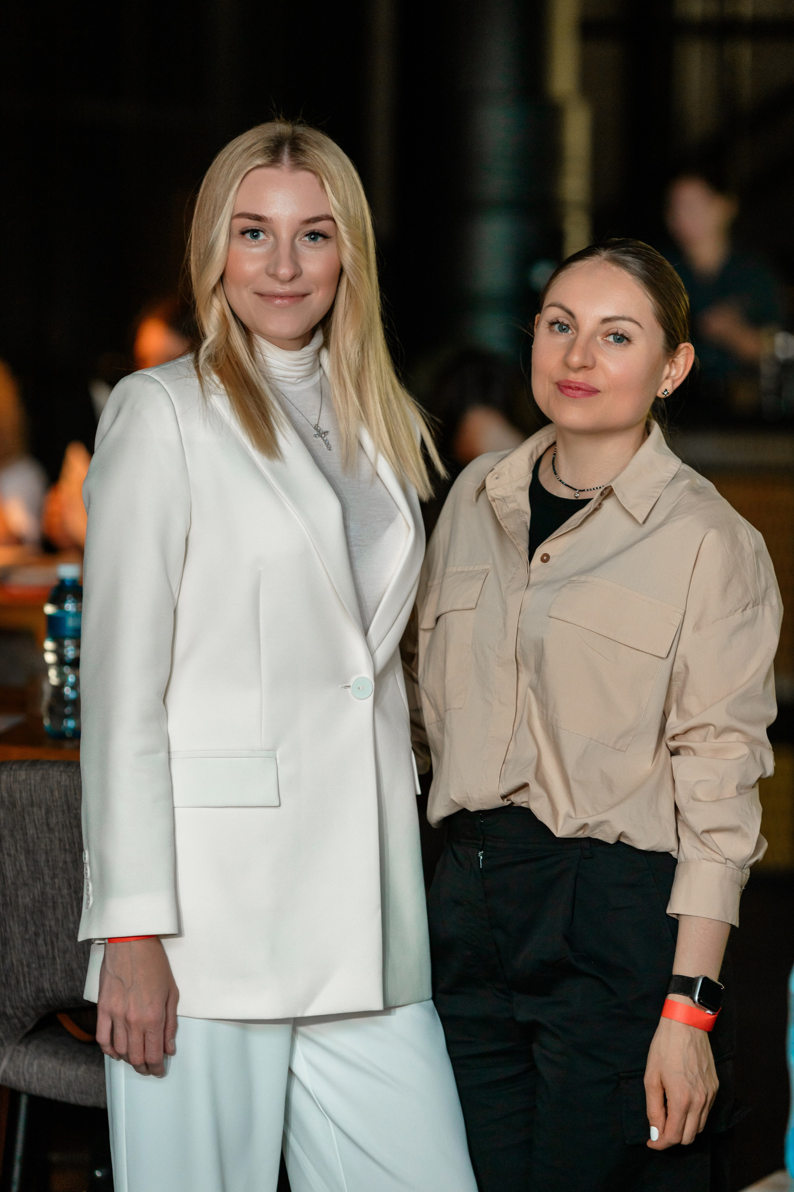 НЕТВОРКИНГ-ФОРУМ WiN-WiN. Fabula Studio