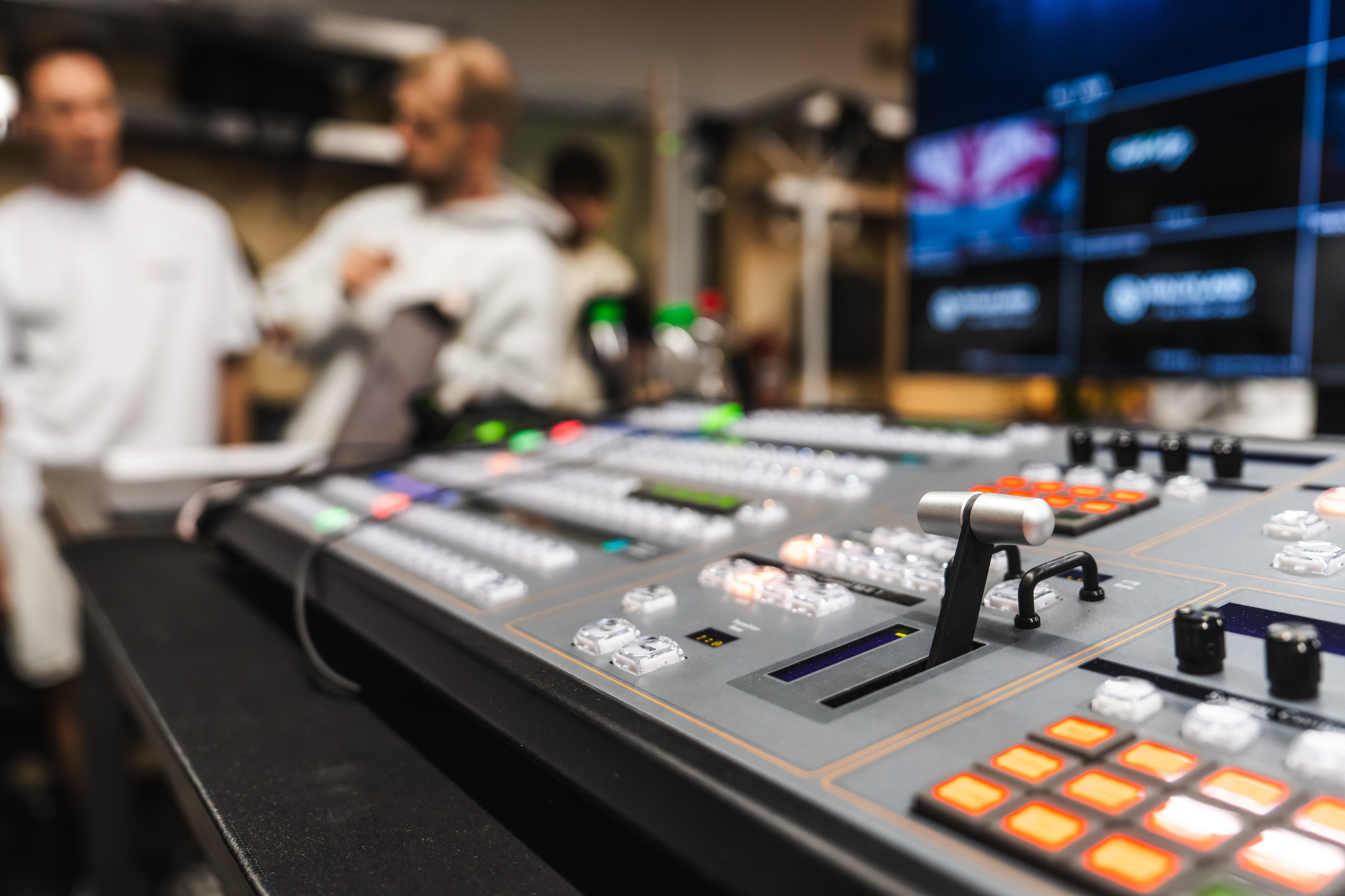 БЕЛАЯ 2025. Святослав Буньков | фотограф