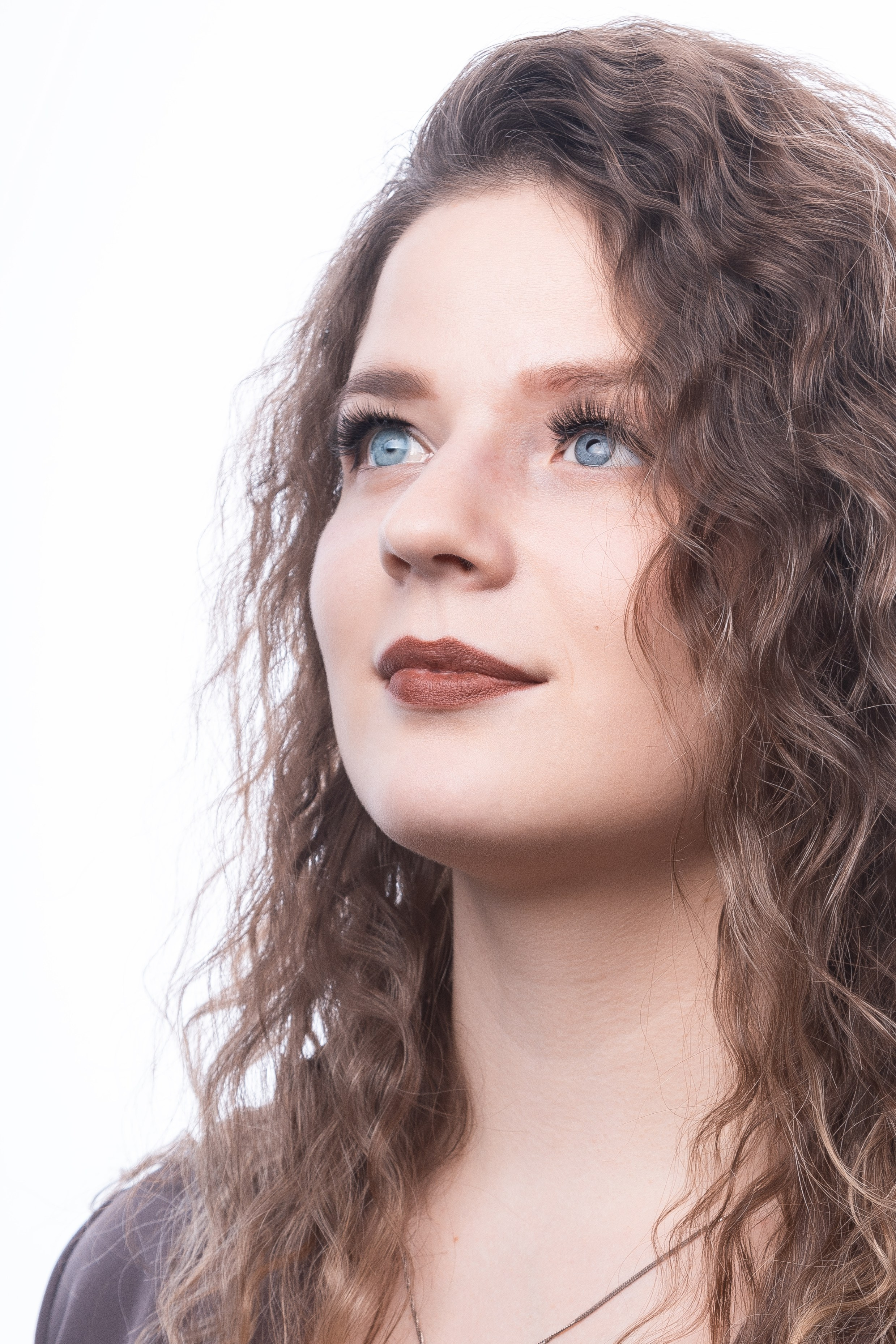 Даниил и Татьяна. Команда фотографов и дизайнеров в Егорьевске