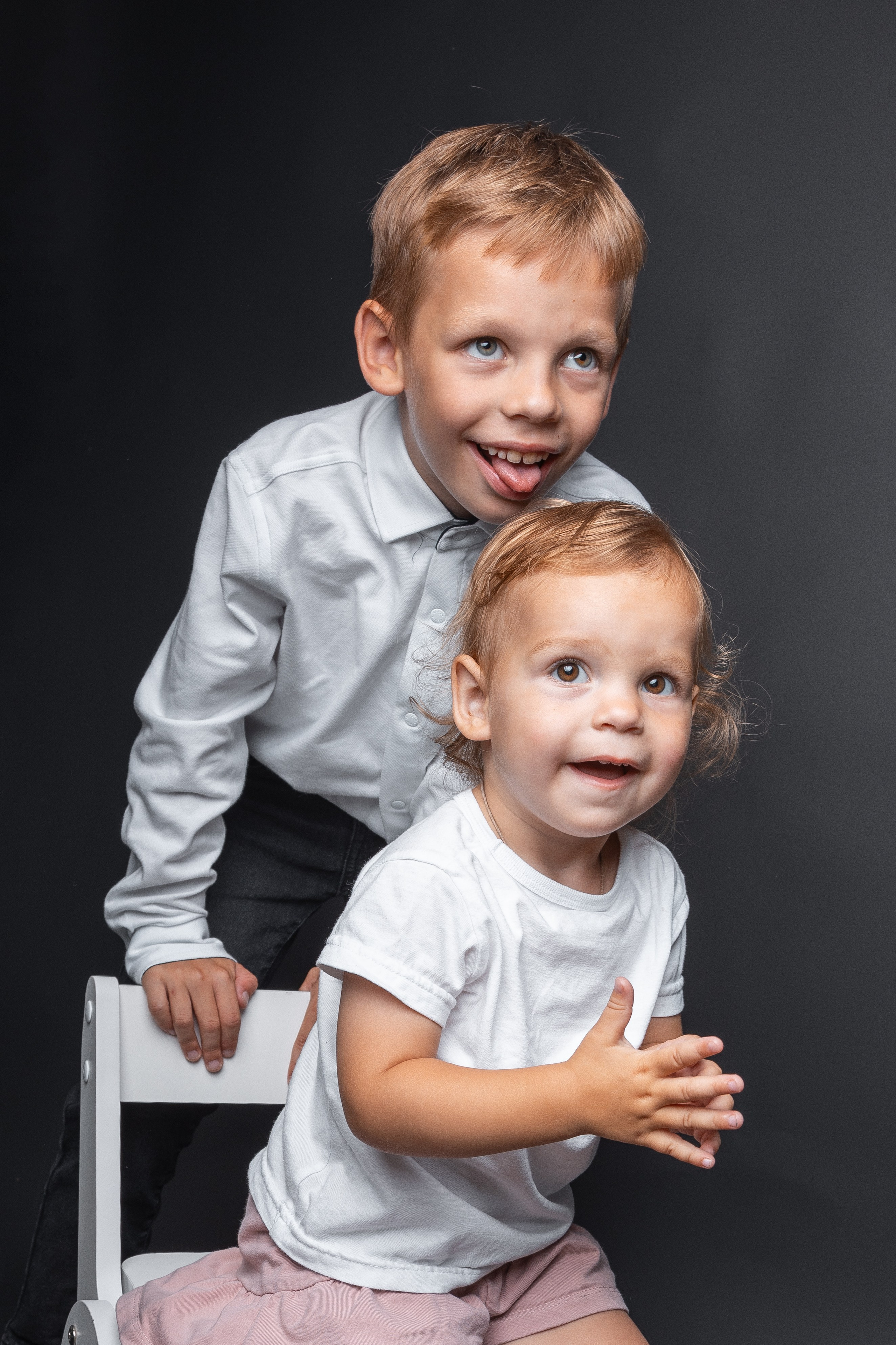 Юлия. Команда фотографов и дизайнеров в Егорьевске