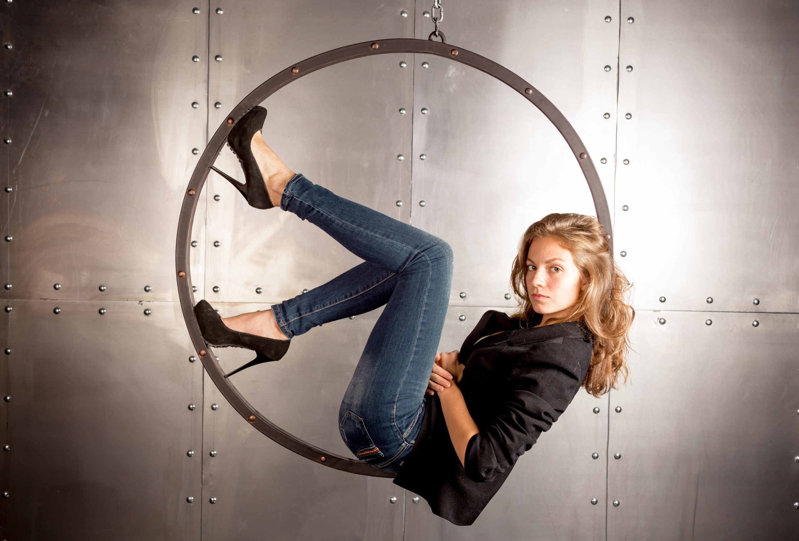 Таня на природе и в студии. Фотограф Пермь. Фотосессия в фотостудии Перми и на свежем воздухе