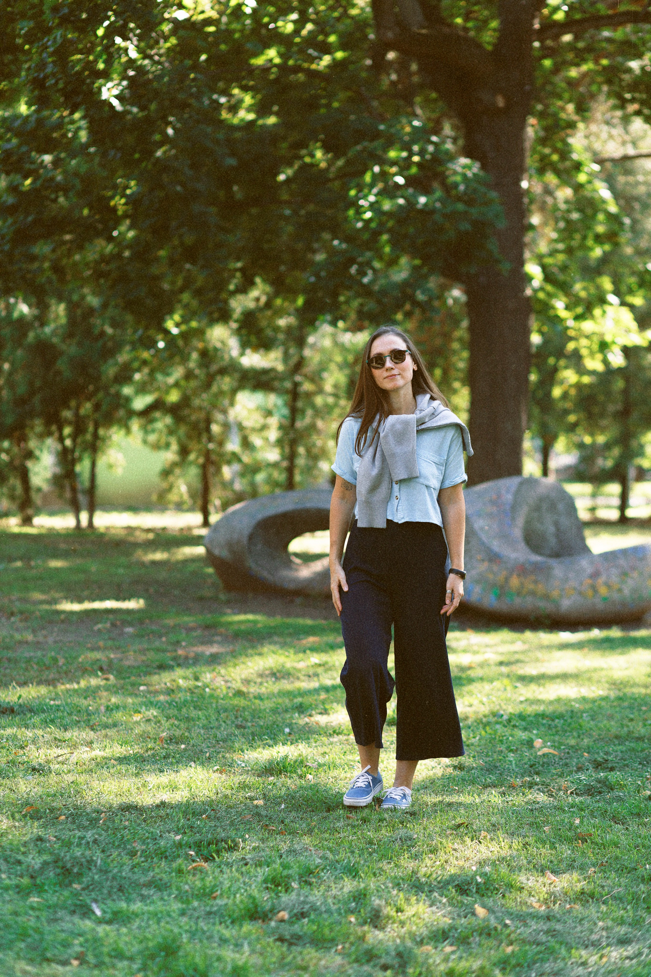 Съёмка контента/Бизнес портрет. Фотограф в Казани