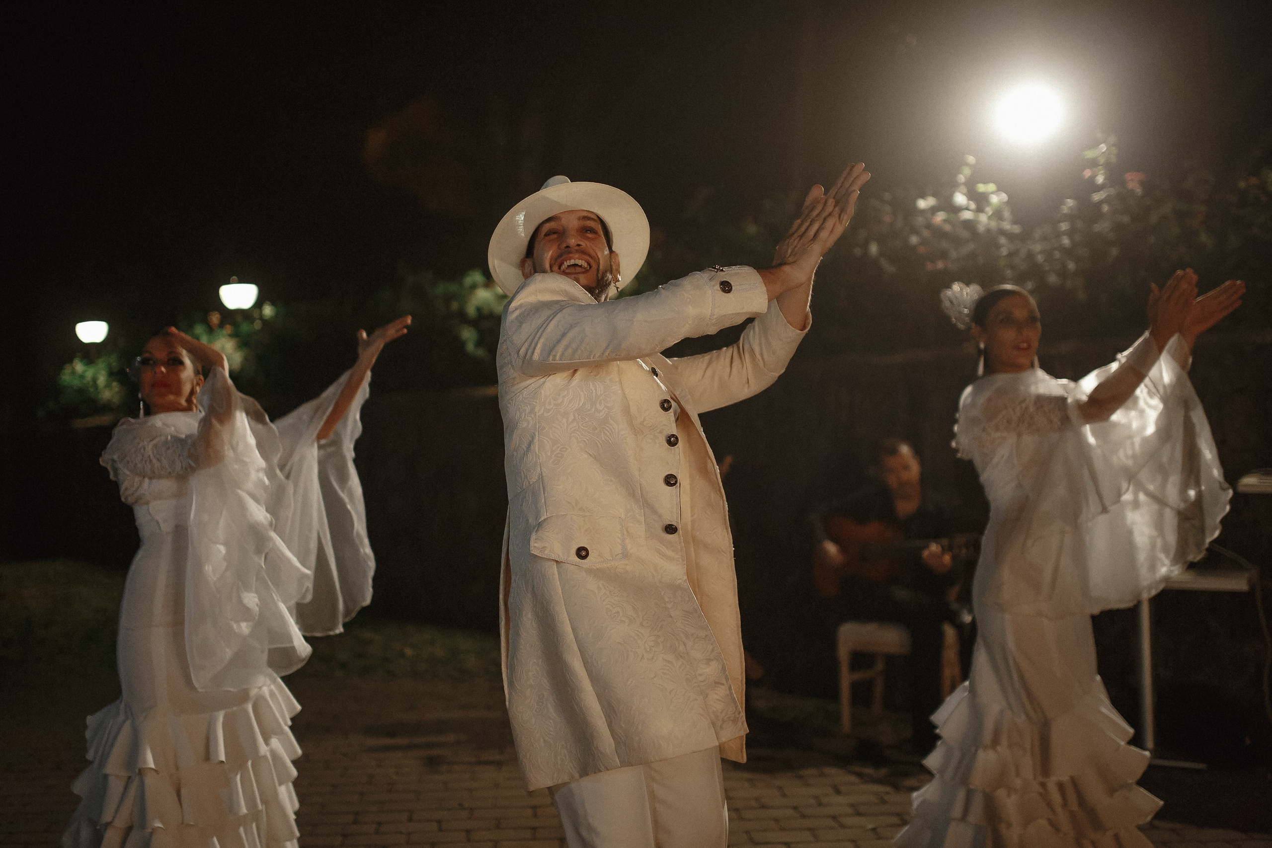 Wedding day Александр и Александра. Свадебный фотограф Колесников Антон