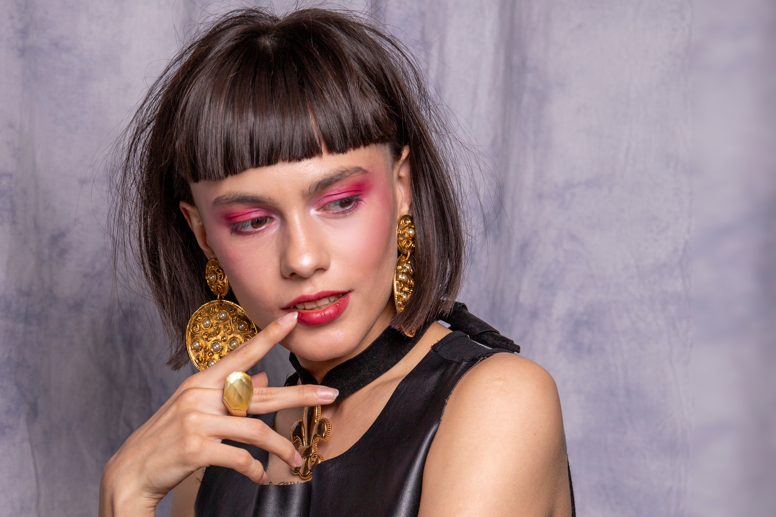 ГЛАВНАЯ. Фотограф в Санкт-Петербурге Наталья Брилькова