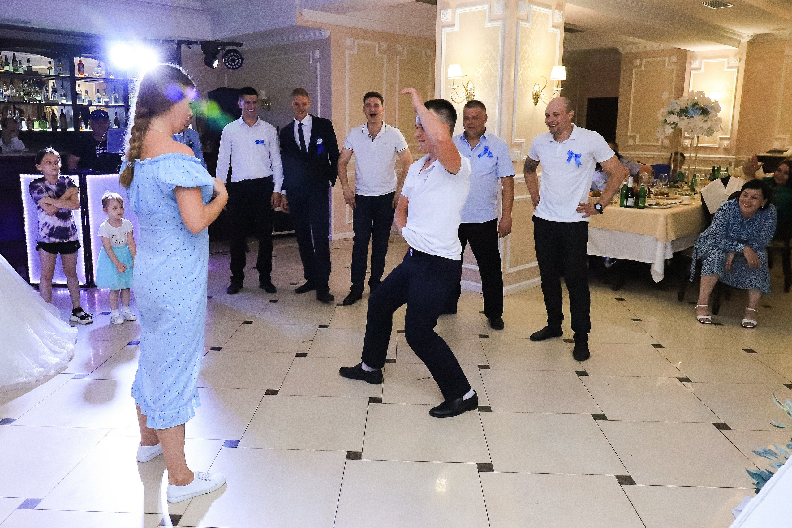 Александр и Анастасия. Игорь Варава свадебный фотограф видеограф Белая Глина Краснодар