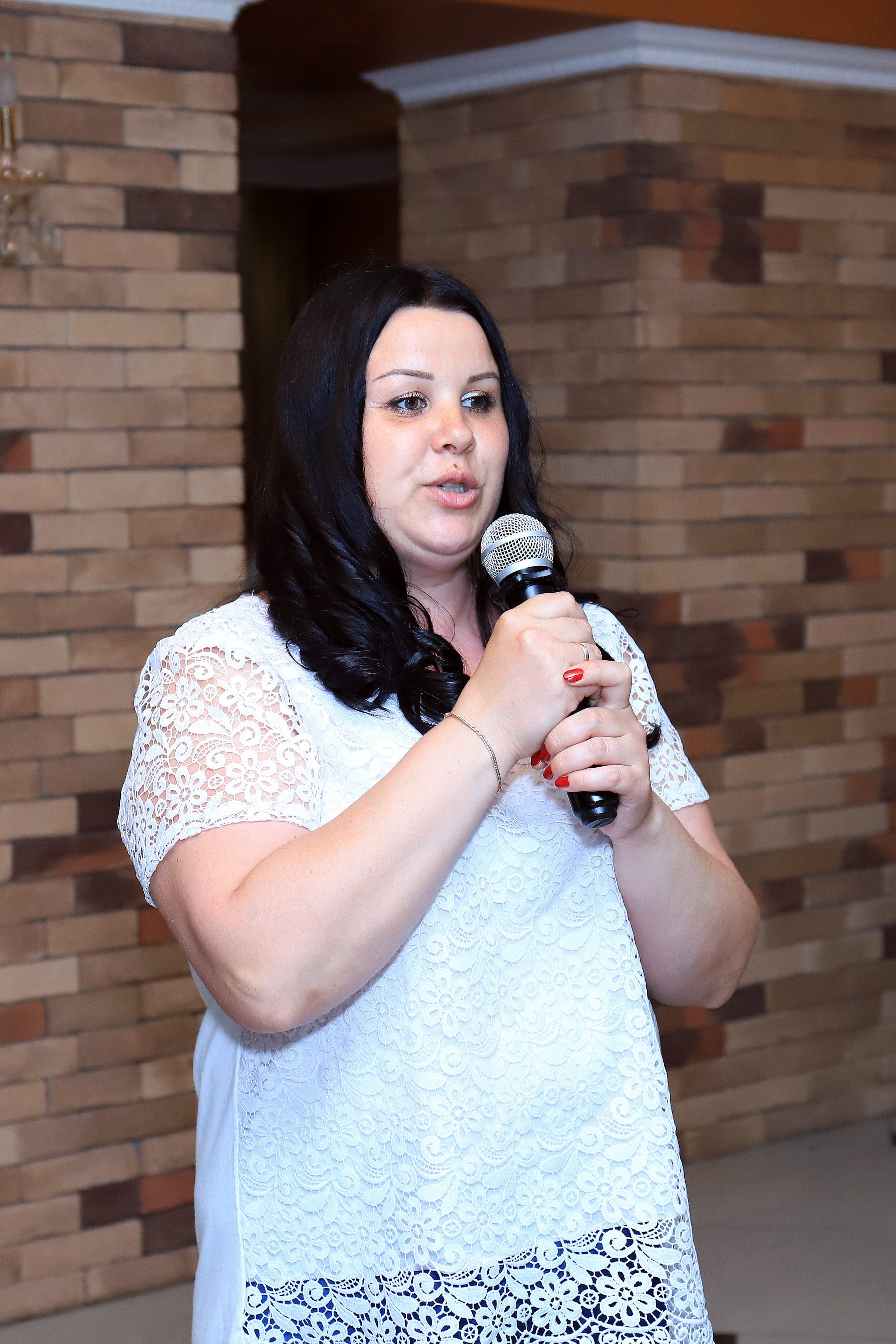 Андрей и Татьяна. Игорь Варава свадебный фотограф видеограф Белая Глина Краснодар