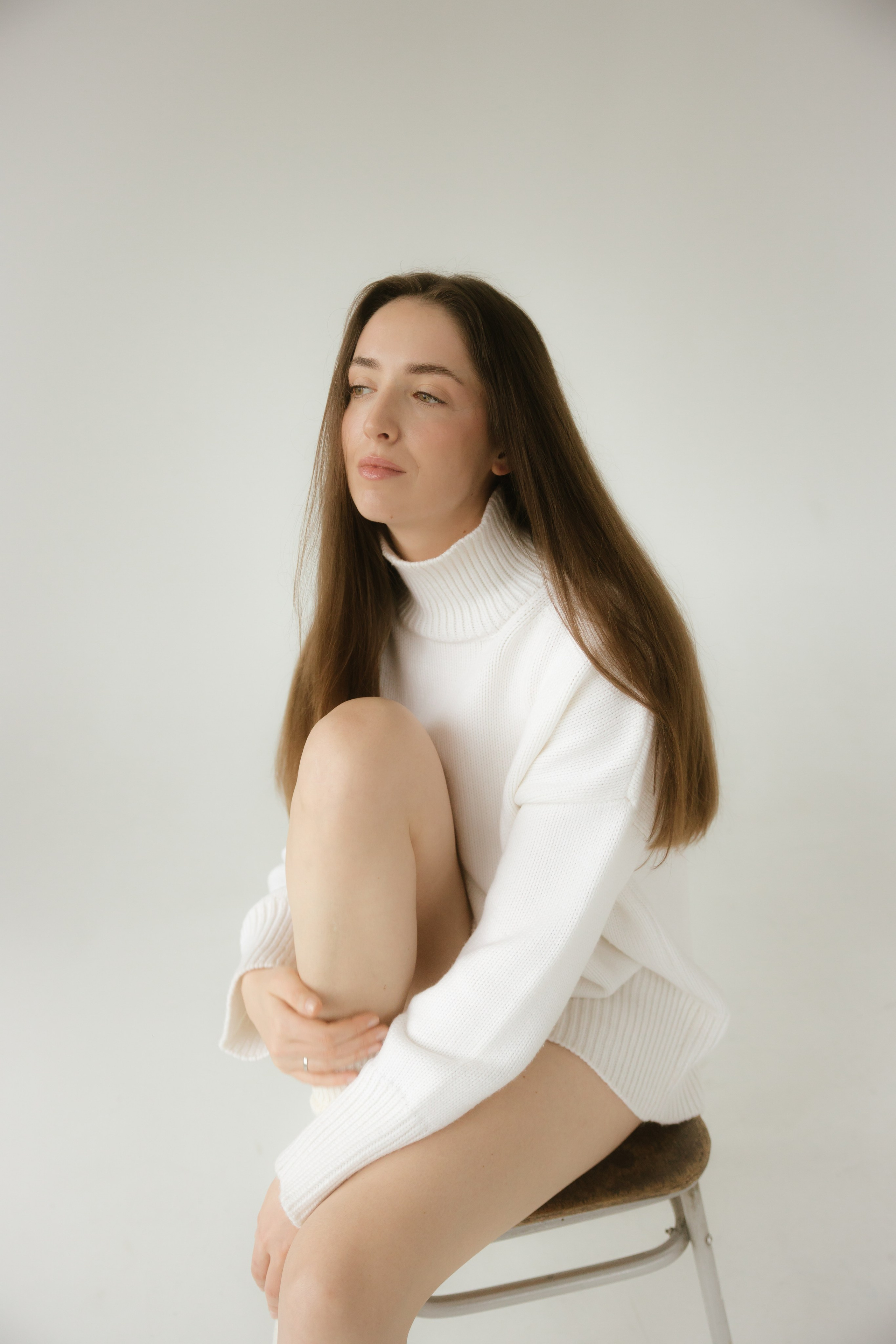 Юля. Семейный и детский фотограф Юлия Шох