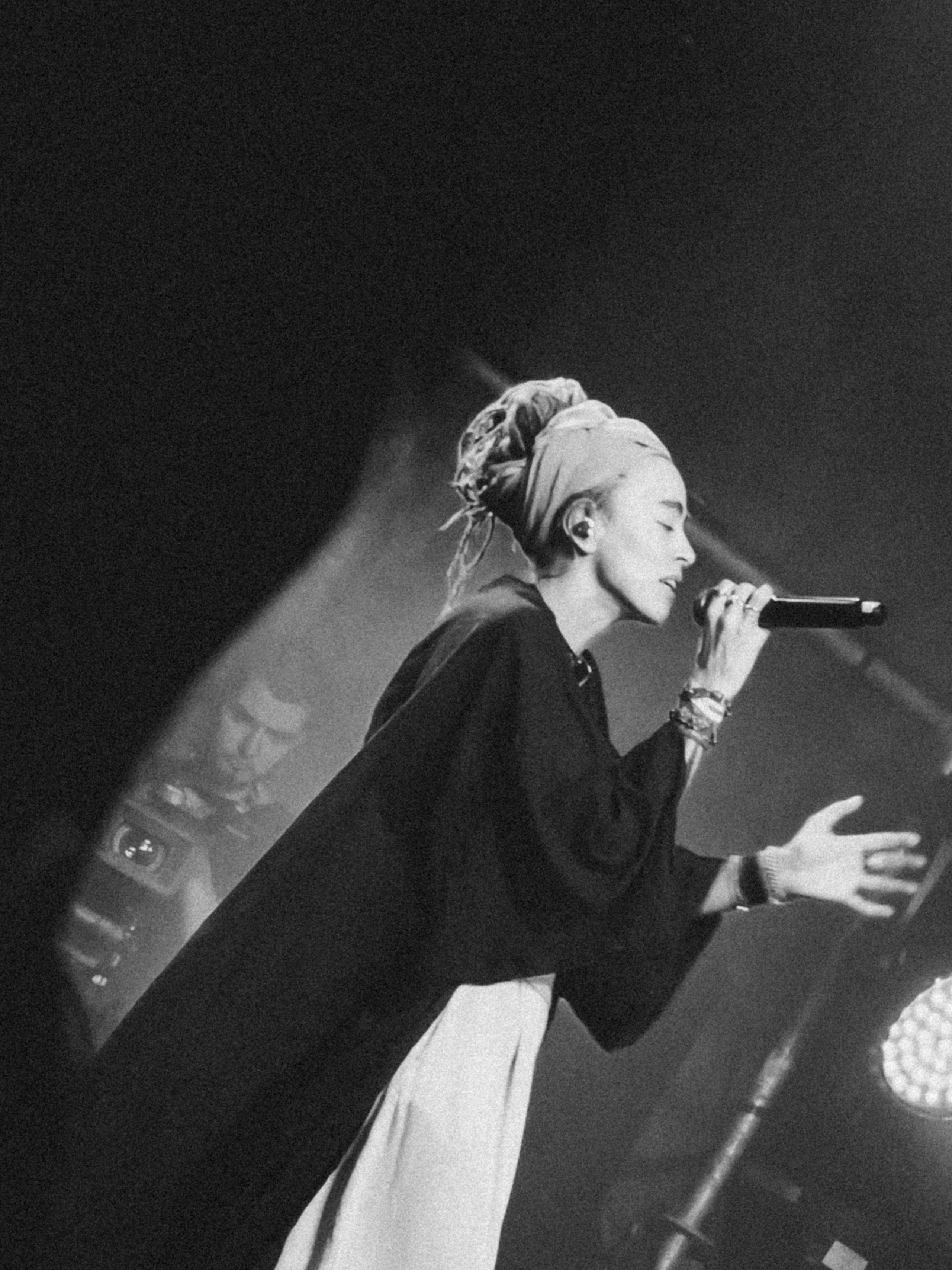 Alai Oli. Фотограф Анастасия Шеин. Роды, дети, семья. Москва и Санкт-Петербург