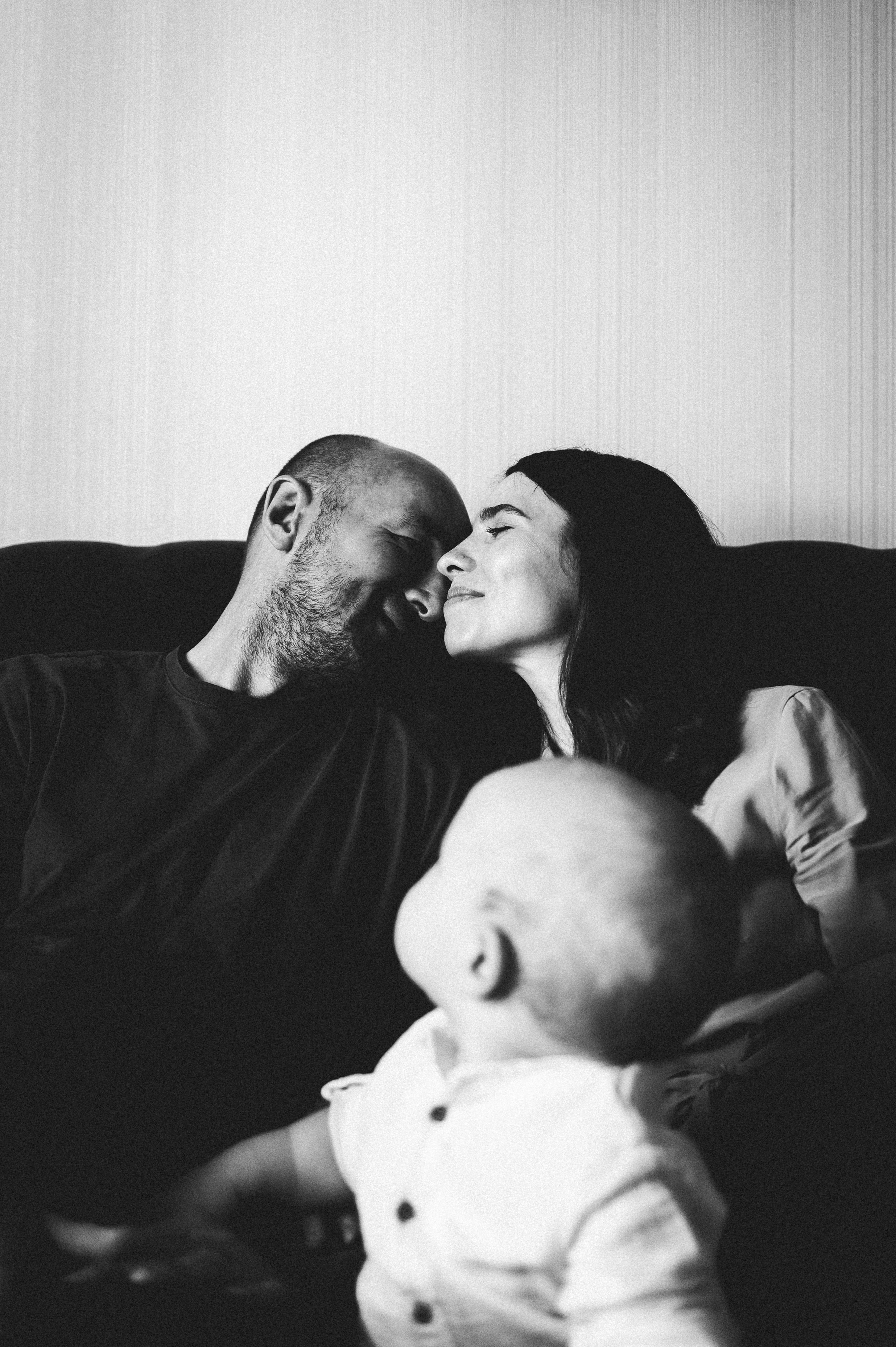 Семён. Фотограф Анастасия Шеин. Роды, дети, семья. Москва и Санкт-Петербург