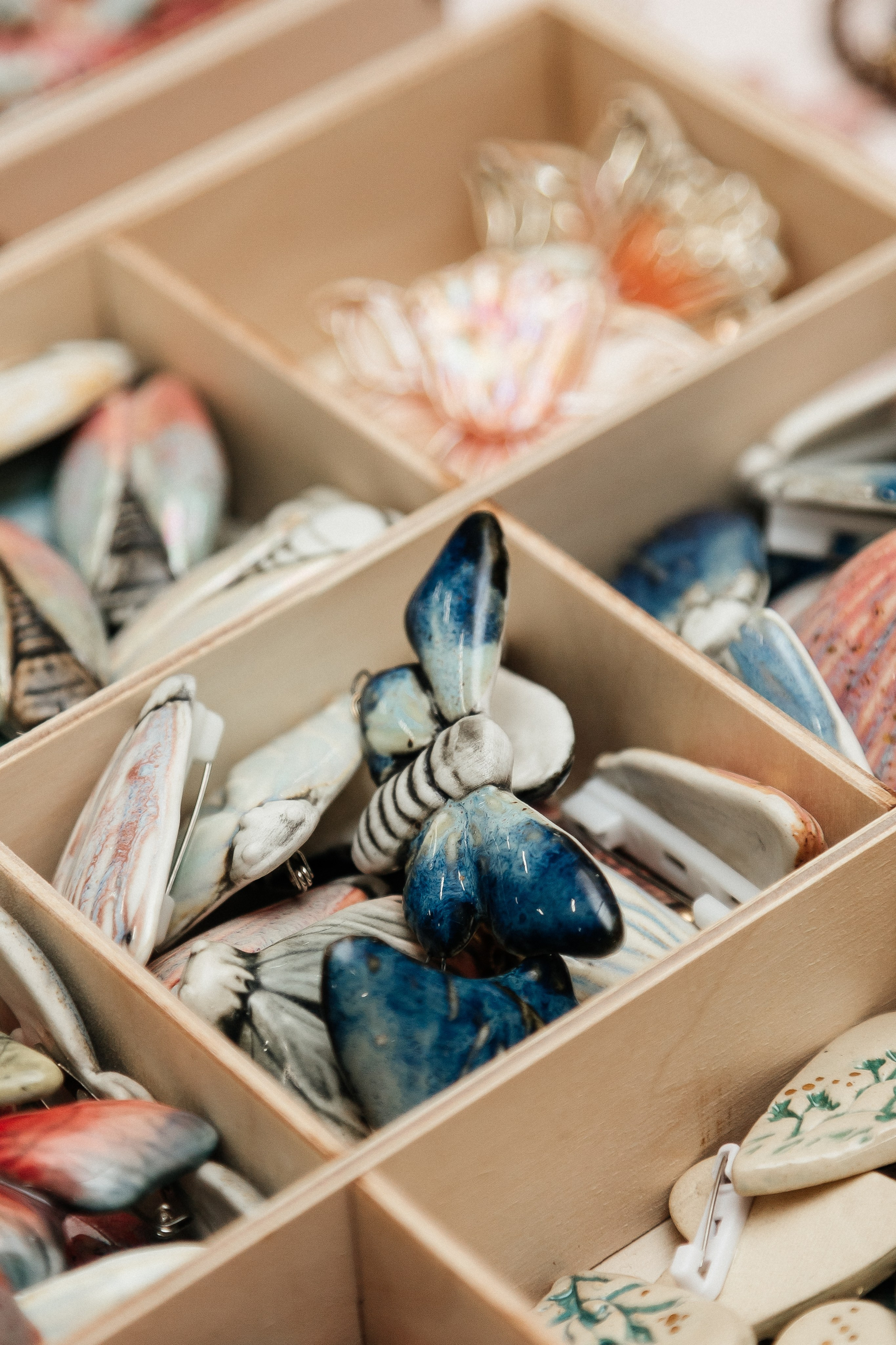 Фестиваль/2025. Свадебный и семейный фотограф в Екатеринбурге