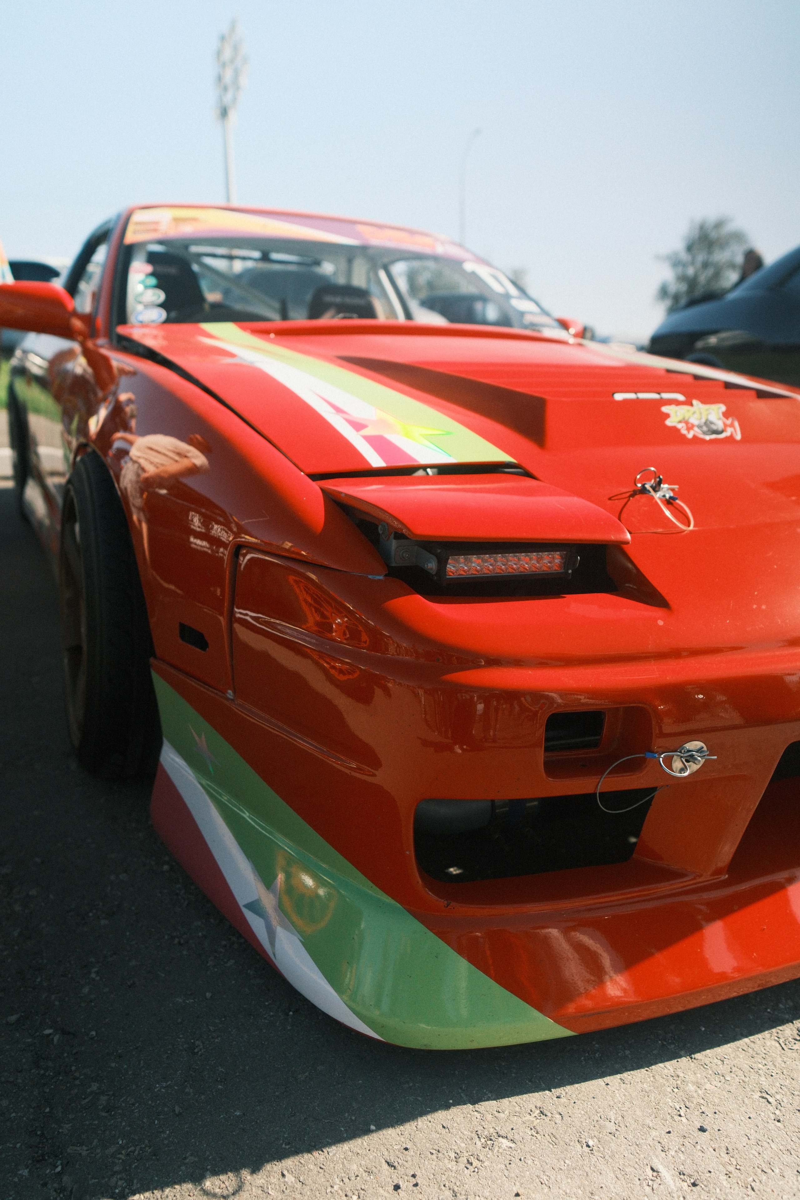 Максимальный блог. Фотограф/Видеограф из Саратова