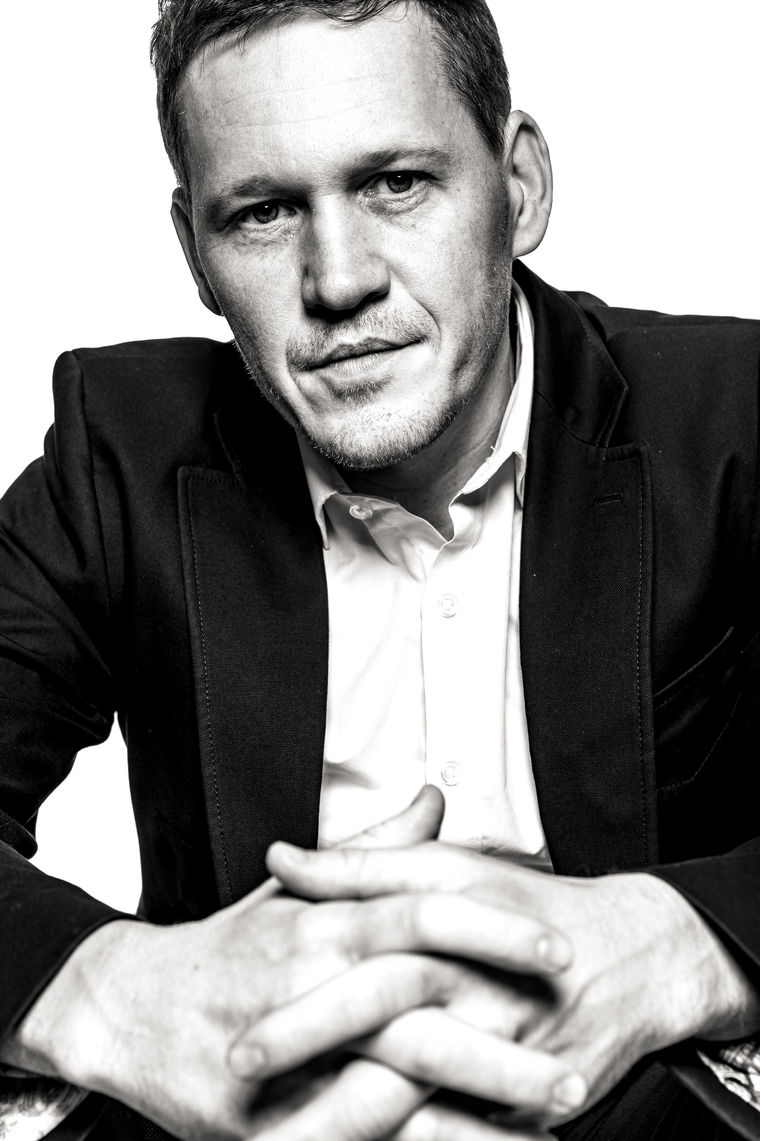 Портреты. Фотограф в Москве Татьяна Драгунова