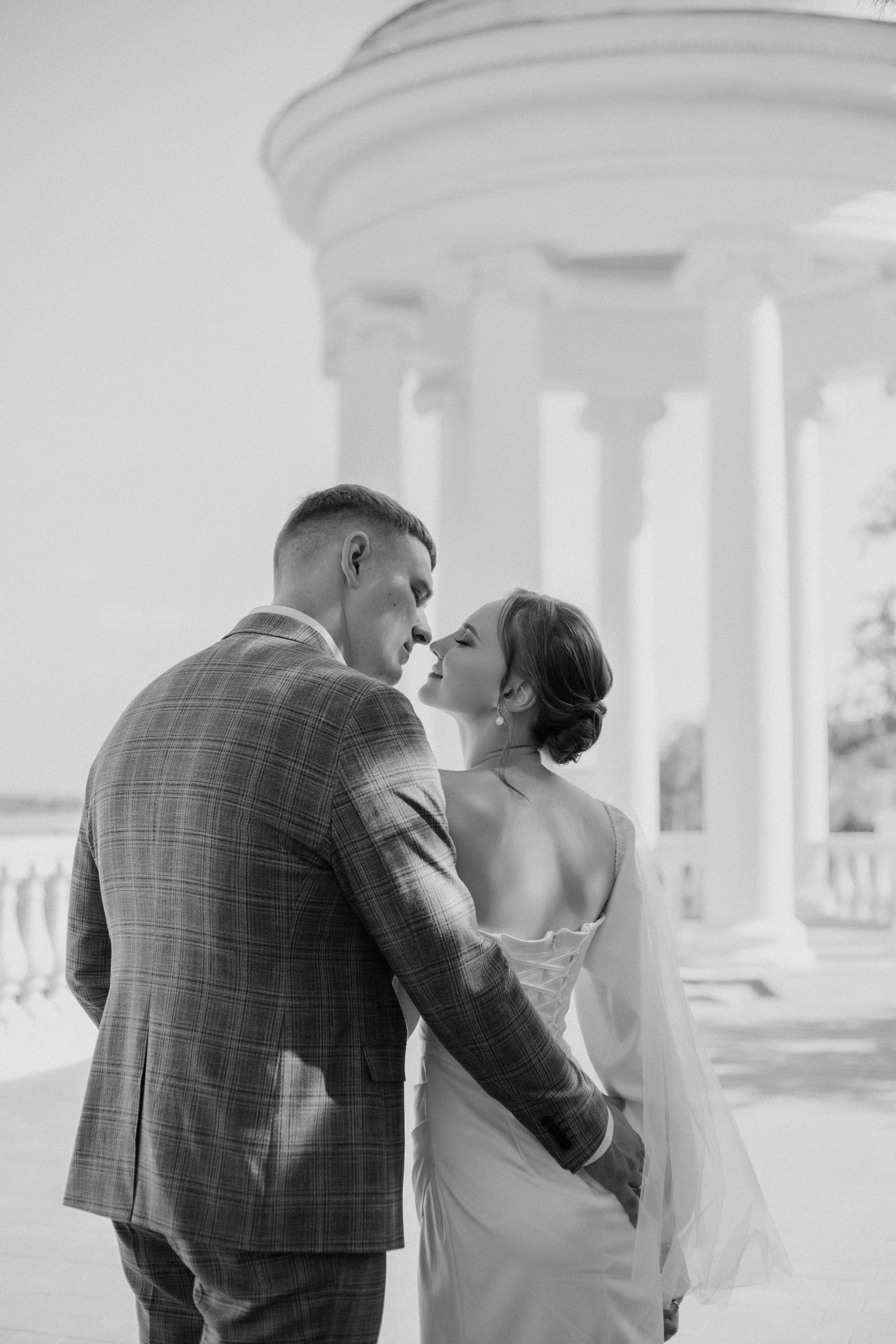 Лиза Саша. Фотограф|Волгоград|Фролово