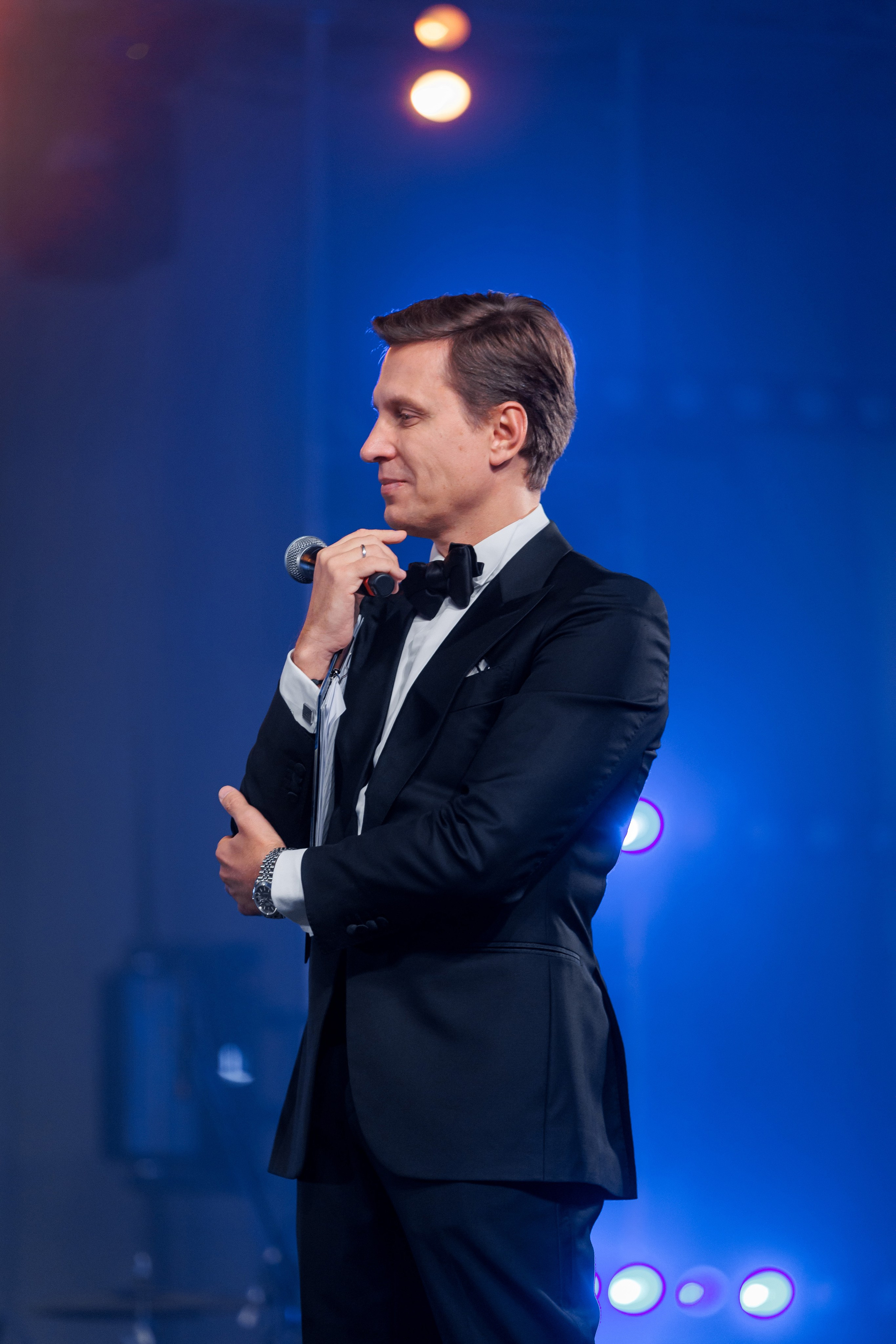 Сервико 30 лет. Свадебный фотограф в Иркутске Сапаров Александр