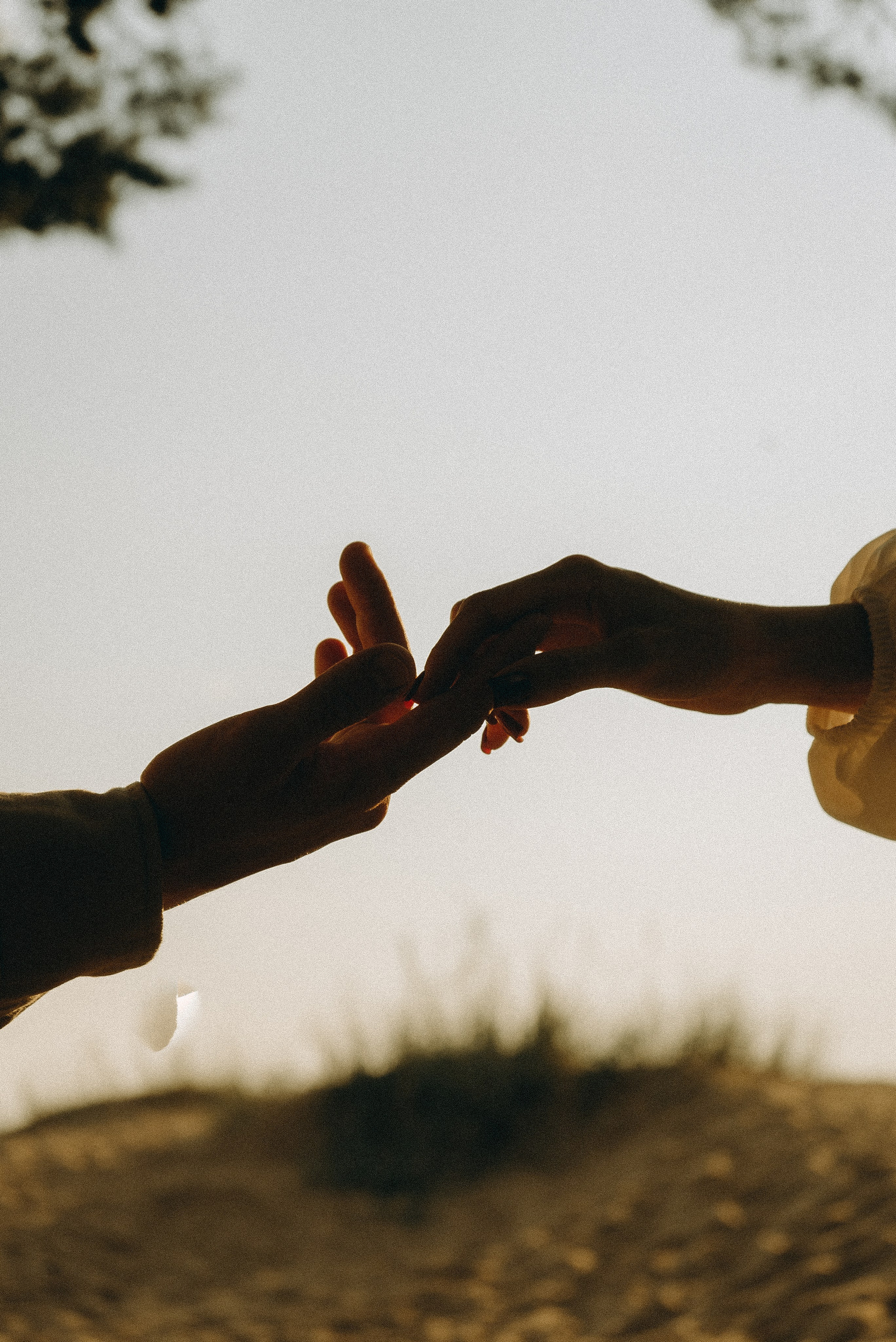 Семейные фотосессии. Семейный фотограф в Санкт-Петербурге Масари Виктория