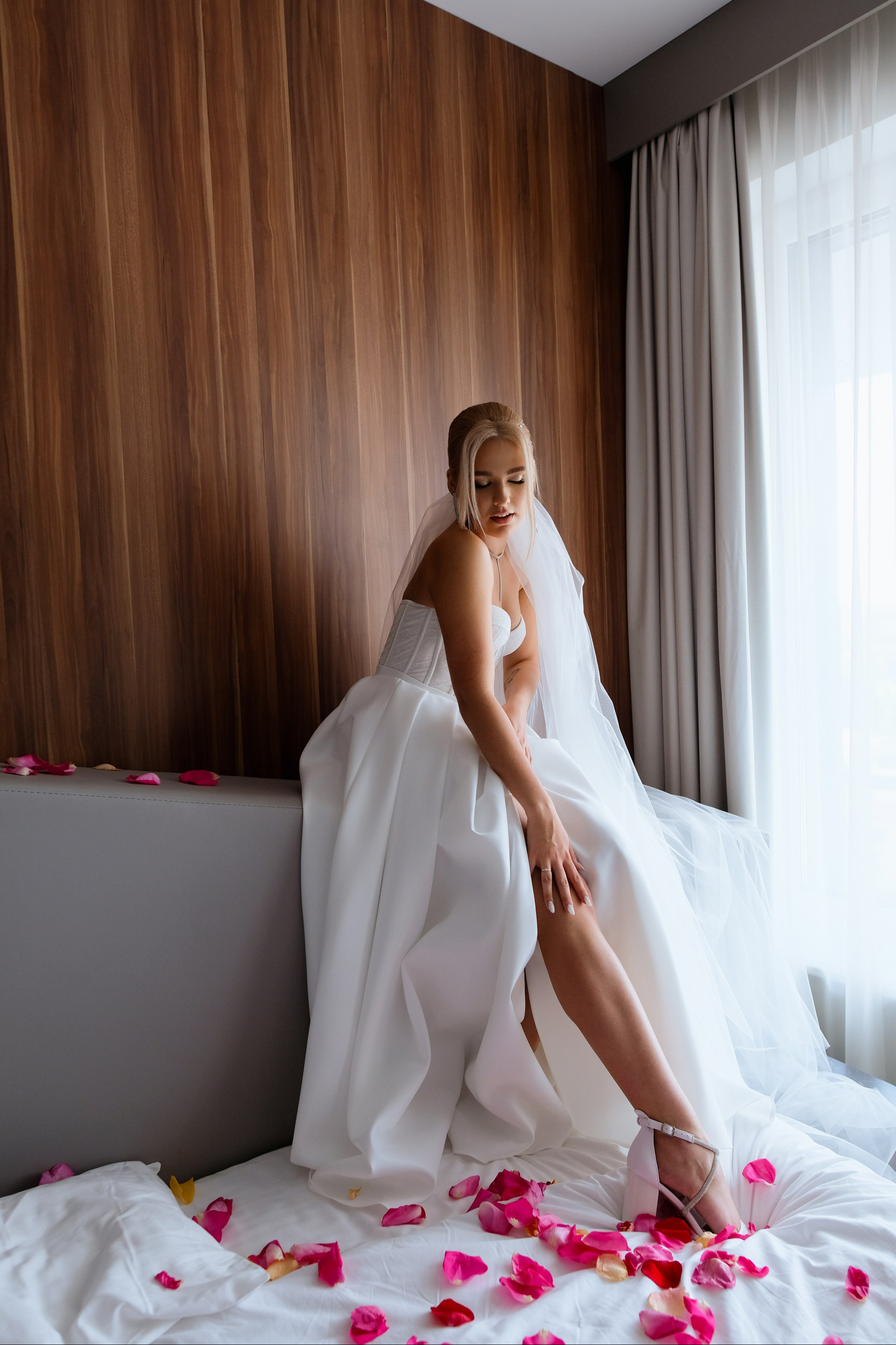 Все начинается с любви. Фотограф Саранск Ирина Шишкина, все виды съемок