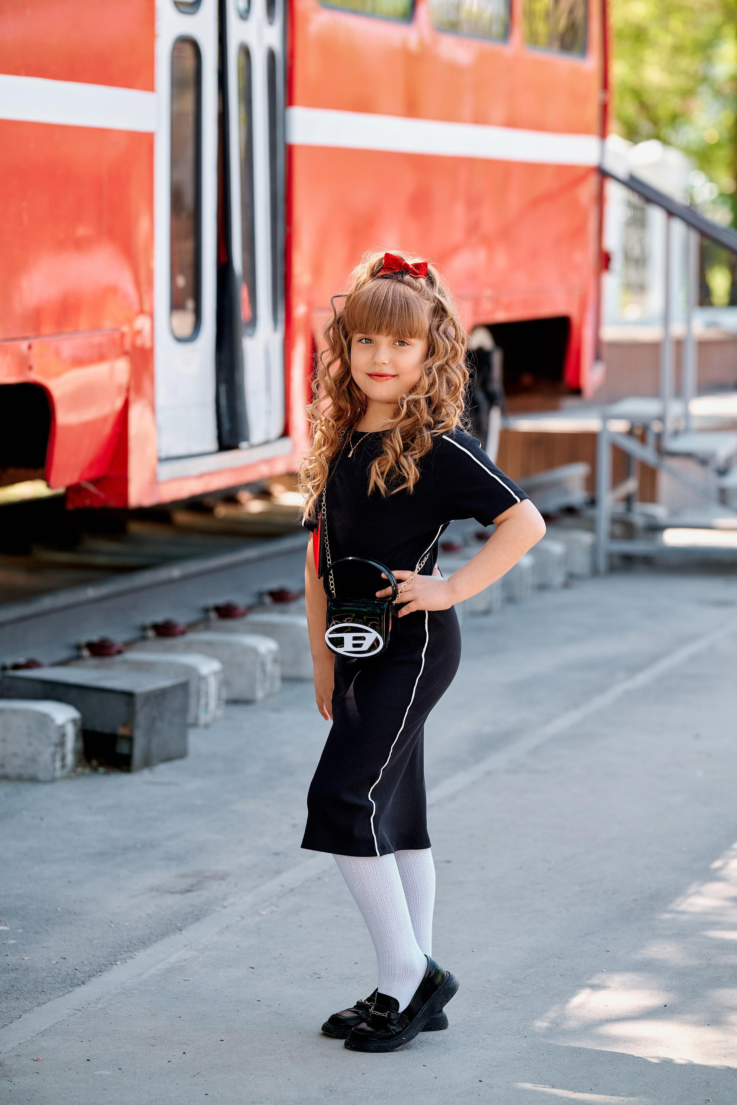 Съемка на папки. 1 класс. 37 школа. Фотограф Таганрог Анна Трайжон