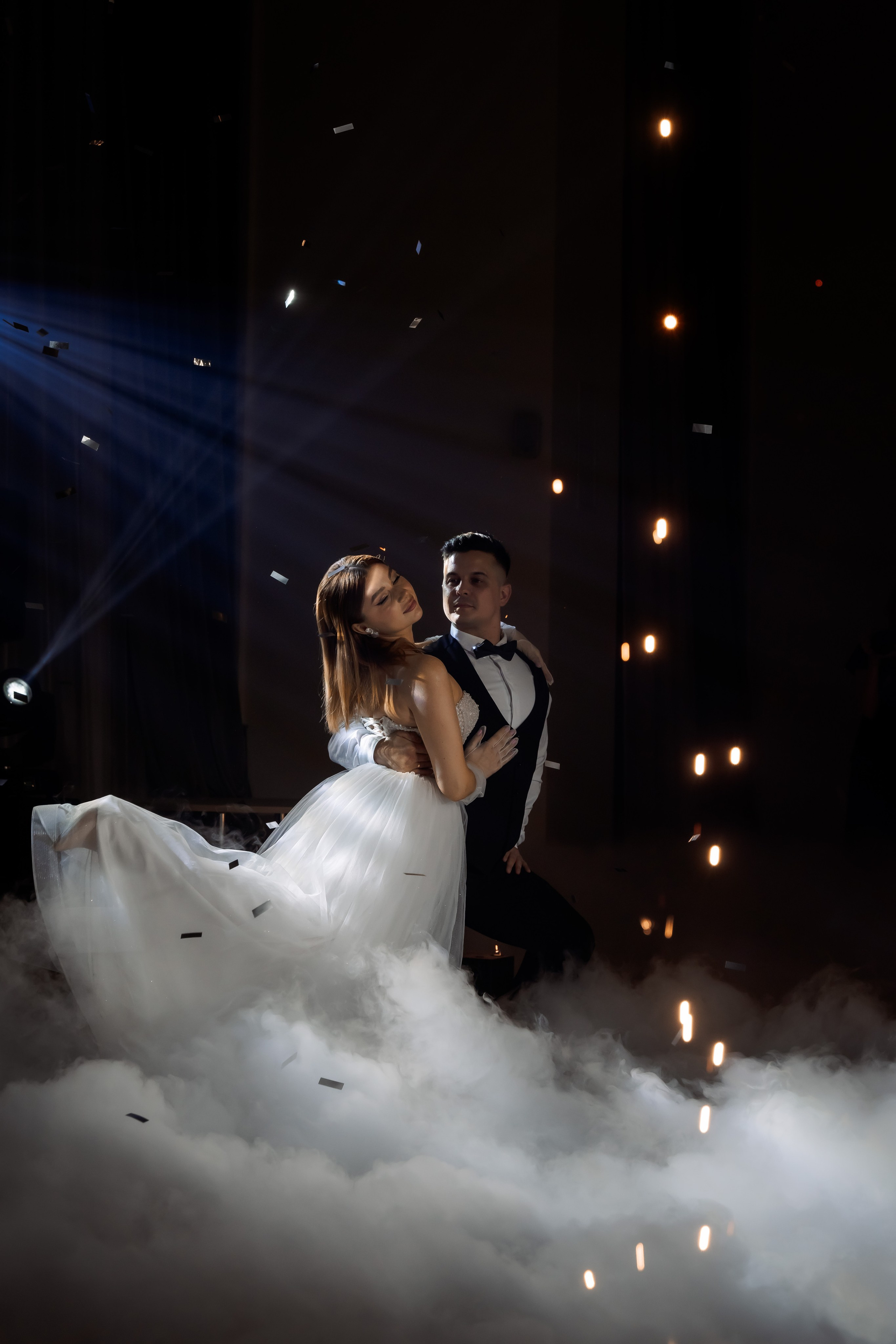 Wedd moments. Семейный фотограф в Саратове