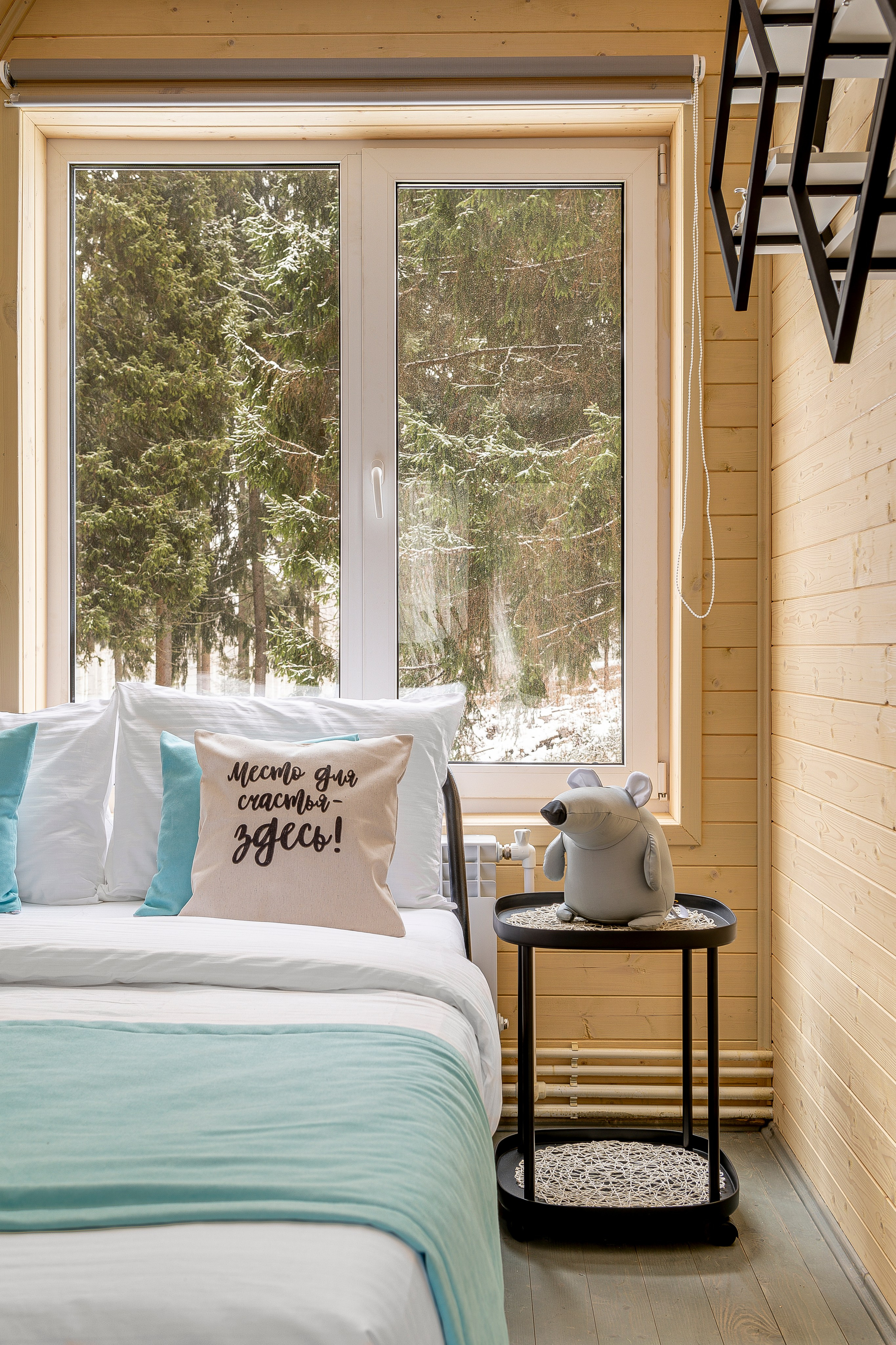 Интерьер. Интерьерный фотограф в Москве