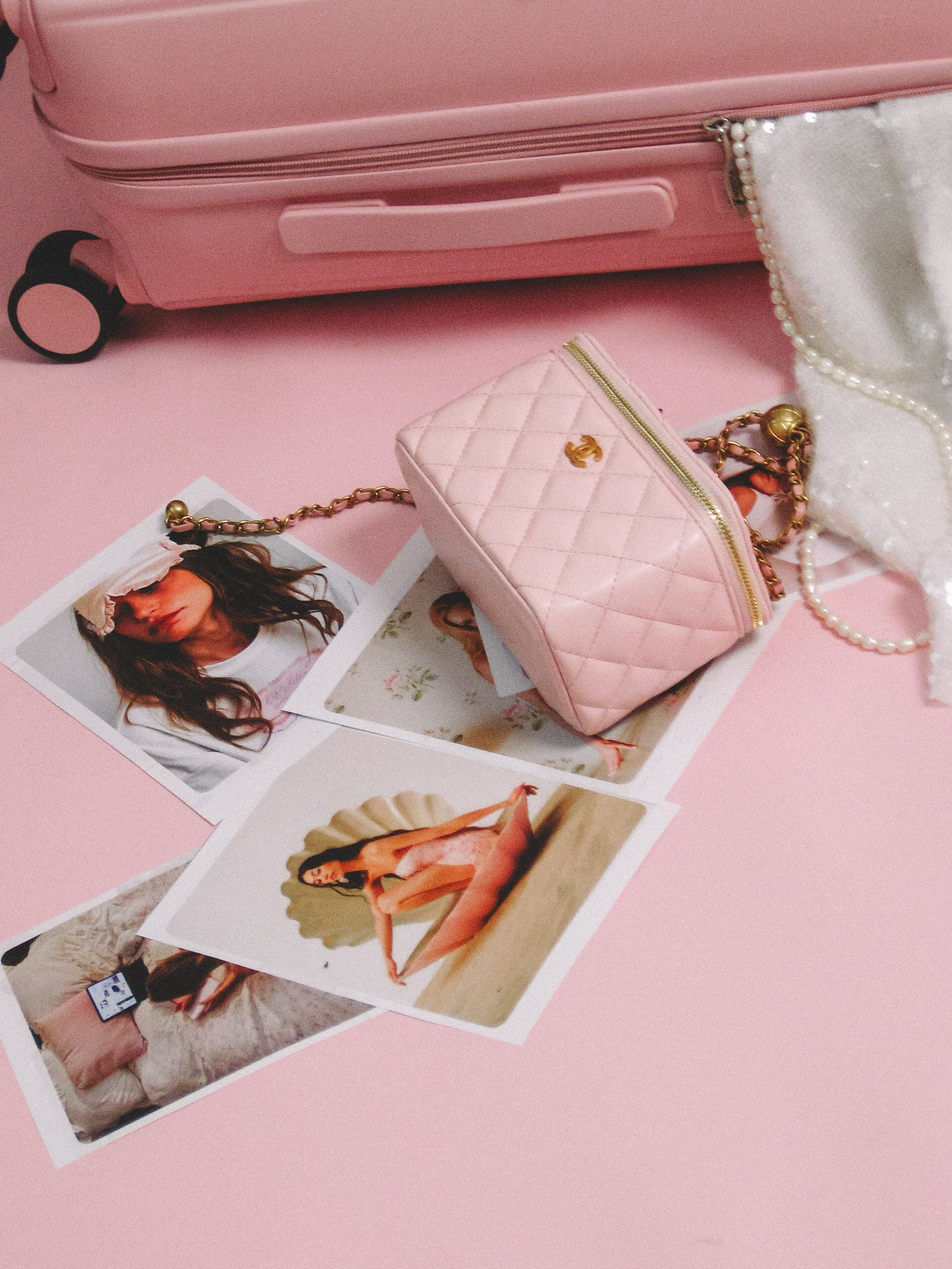 Backstage for the BLOOM. Фотограф Чебоксары / Москва