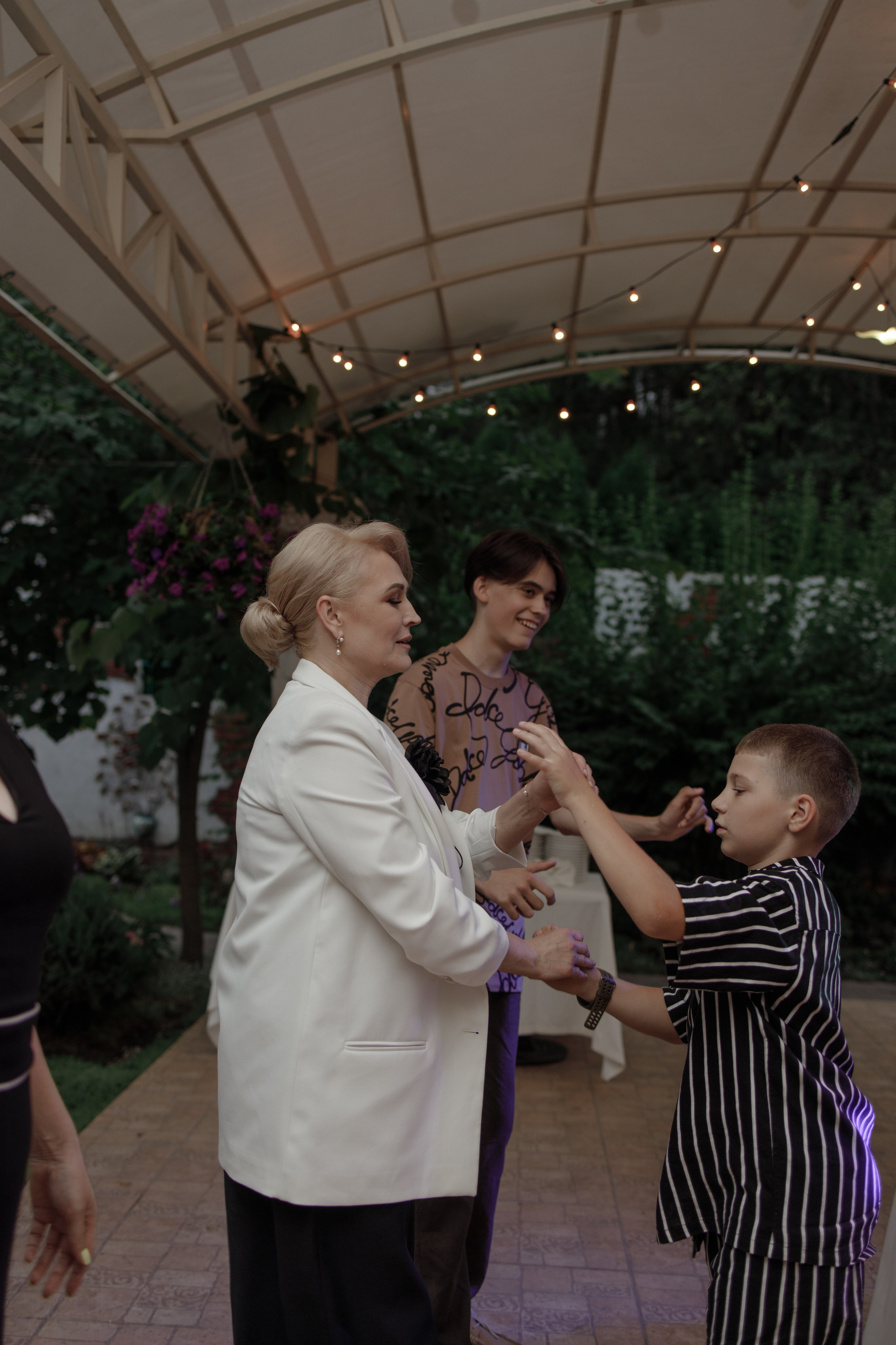 --. Фотограф Пятигорска Кисловодск Домбай Архыз