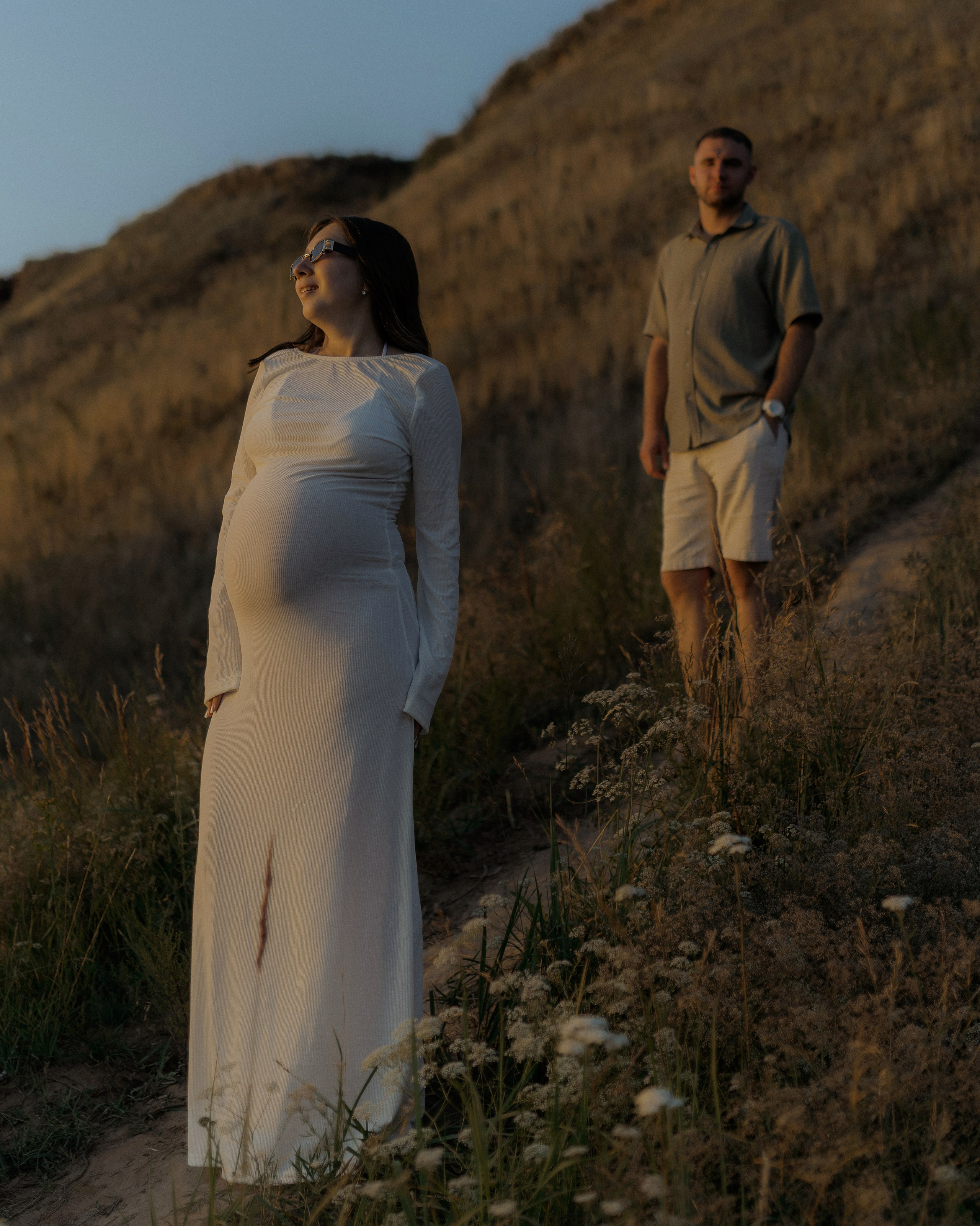 Наталья и Алексей. DARYA.BELKINA