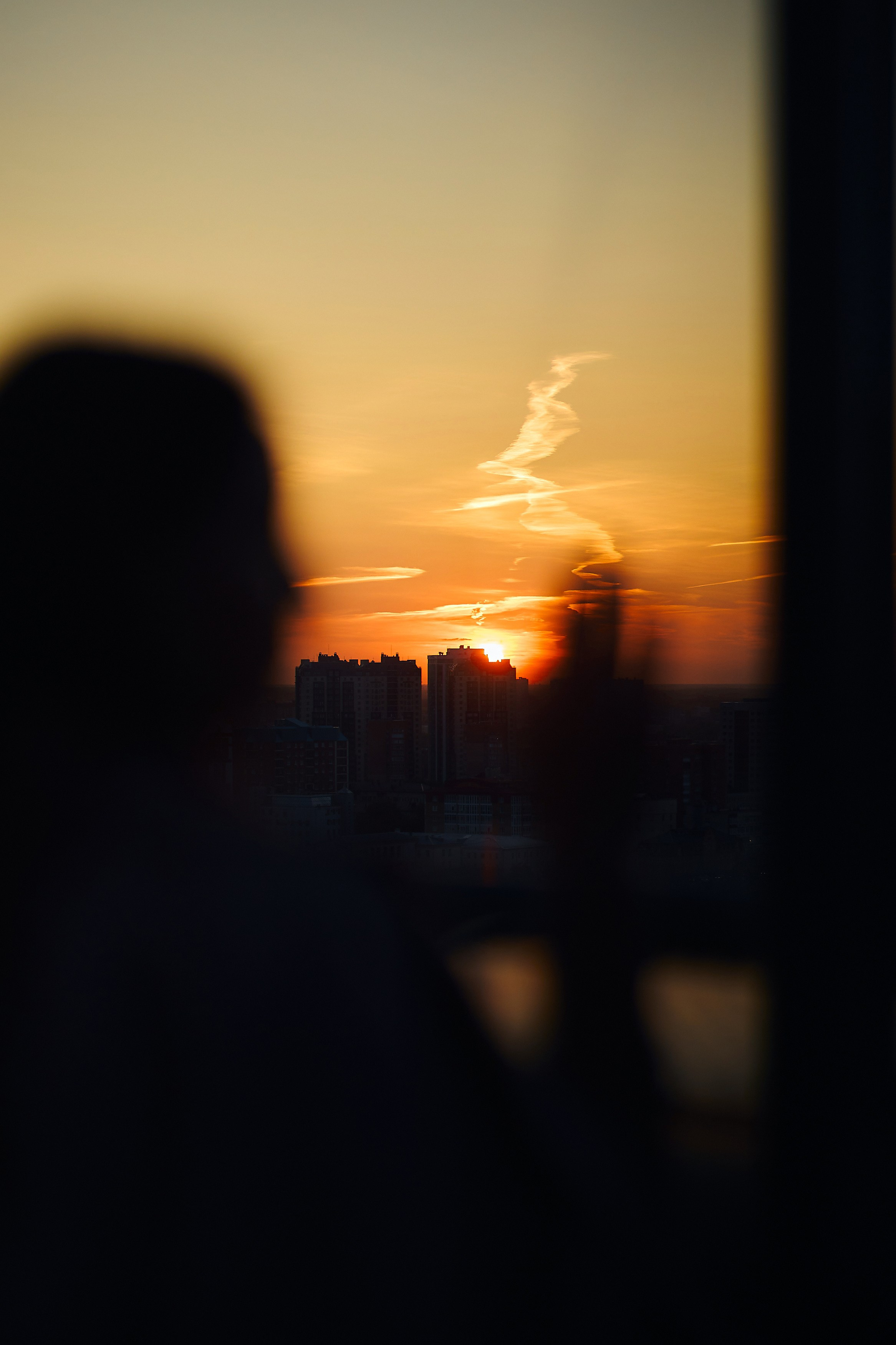 Машаров Контент. Бизнес портрет Аэросъемка Интерьерная съемка Тюмень