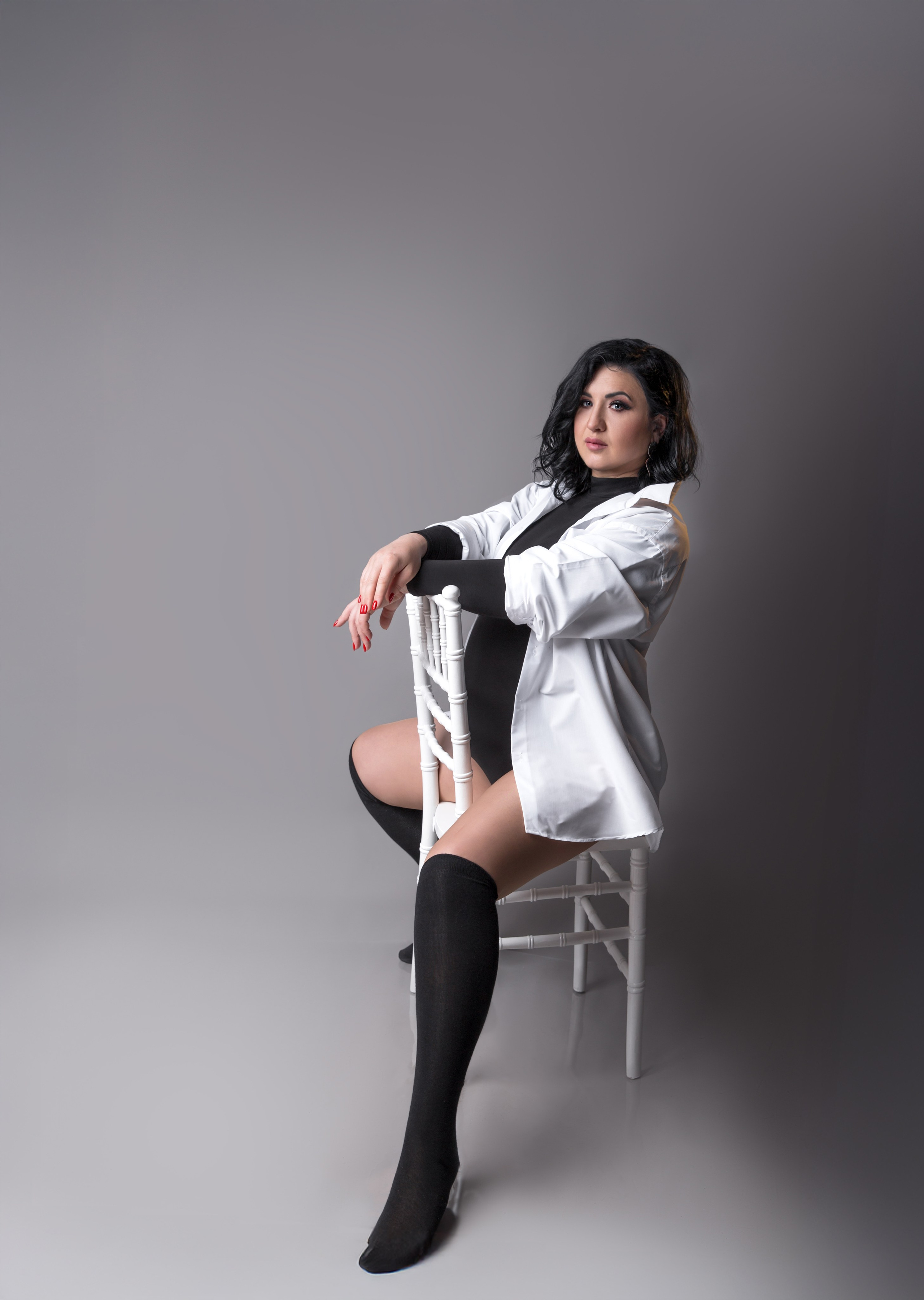 В ОЖИДАНИИ. Фотограф новорожденных, детей до года и беременных в Симферополе