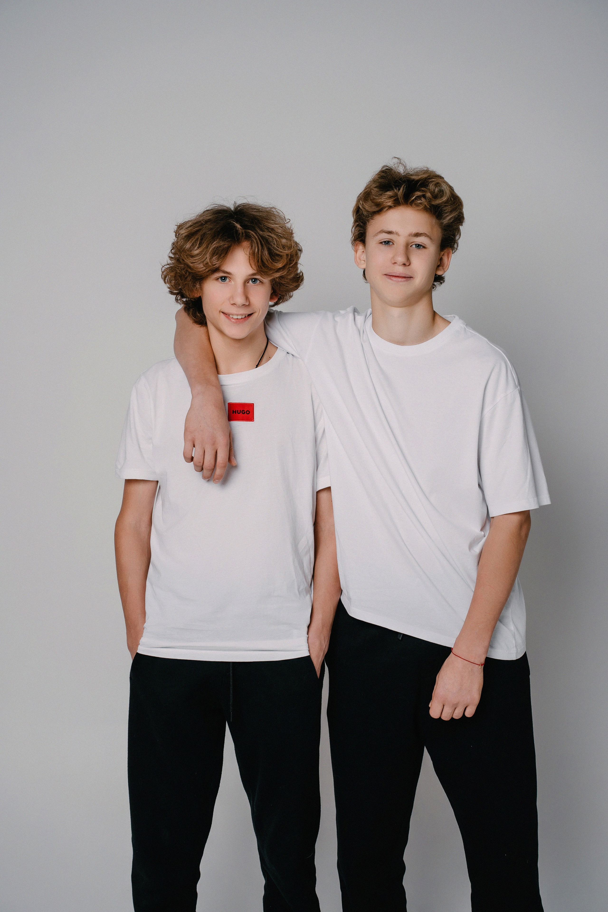 Семья Евгении. Свадебный и семейный фотограф в Воронеже Анастасия Бойко