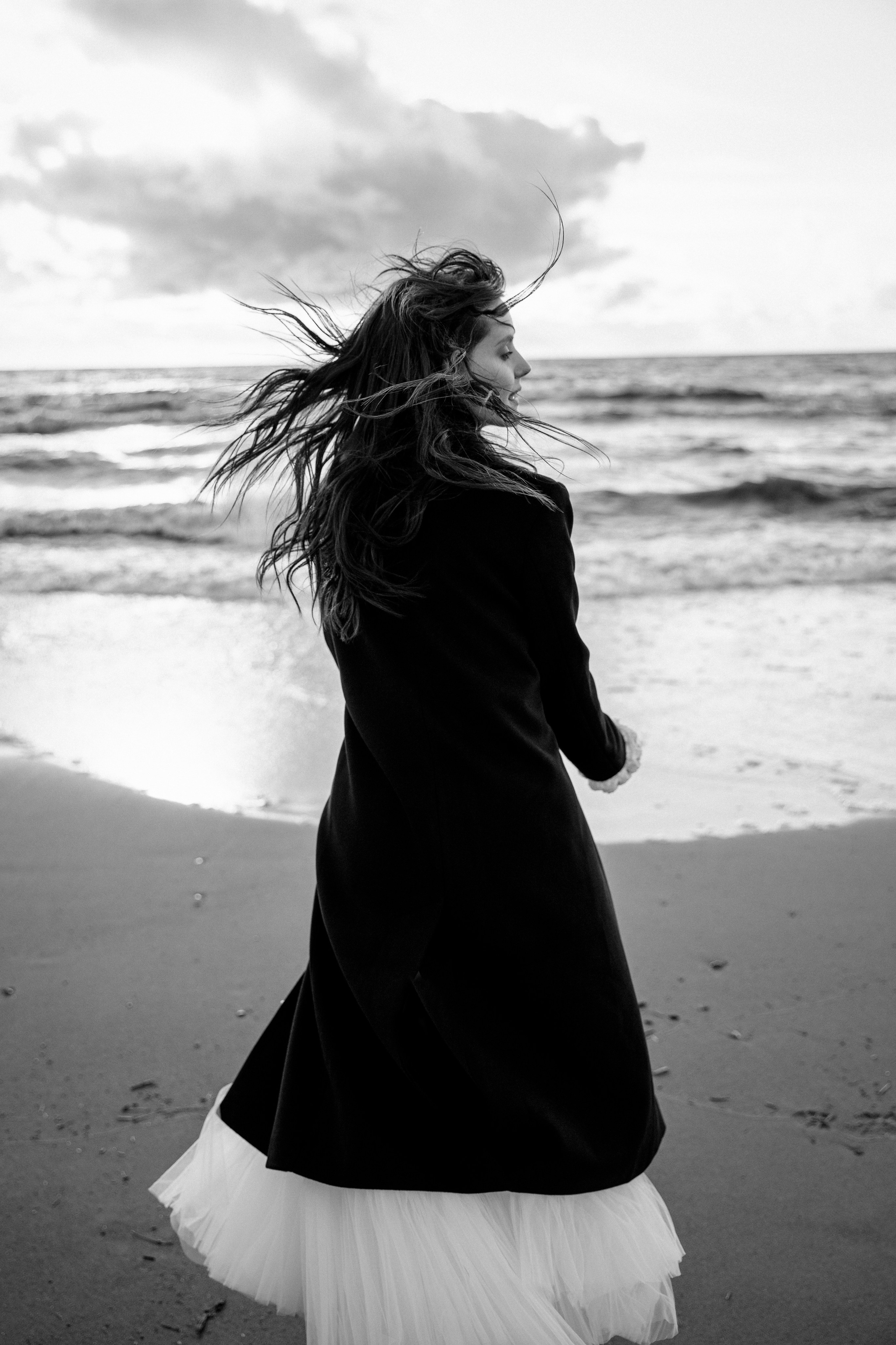 Диана и Кирилл. Свадебный и портретный фотограф