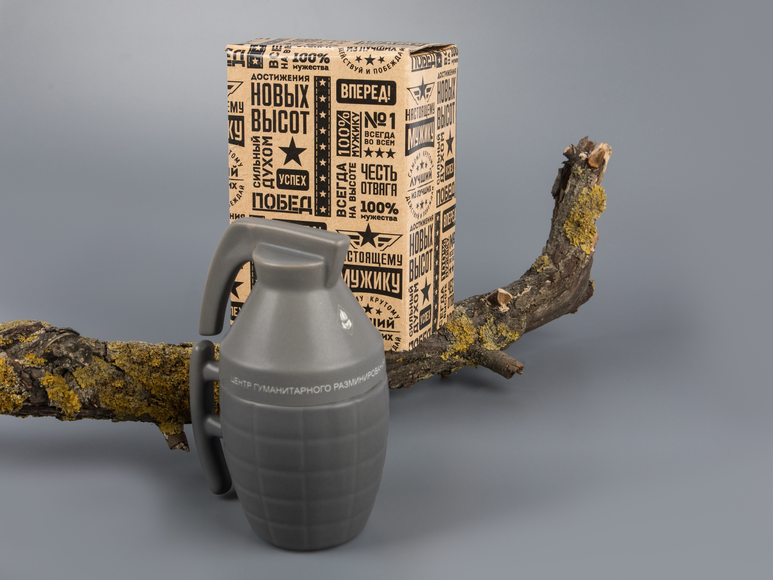 Типография Алес. Предметный и семейный фотограф в Санкт-Петербурге Катерина Стеклова