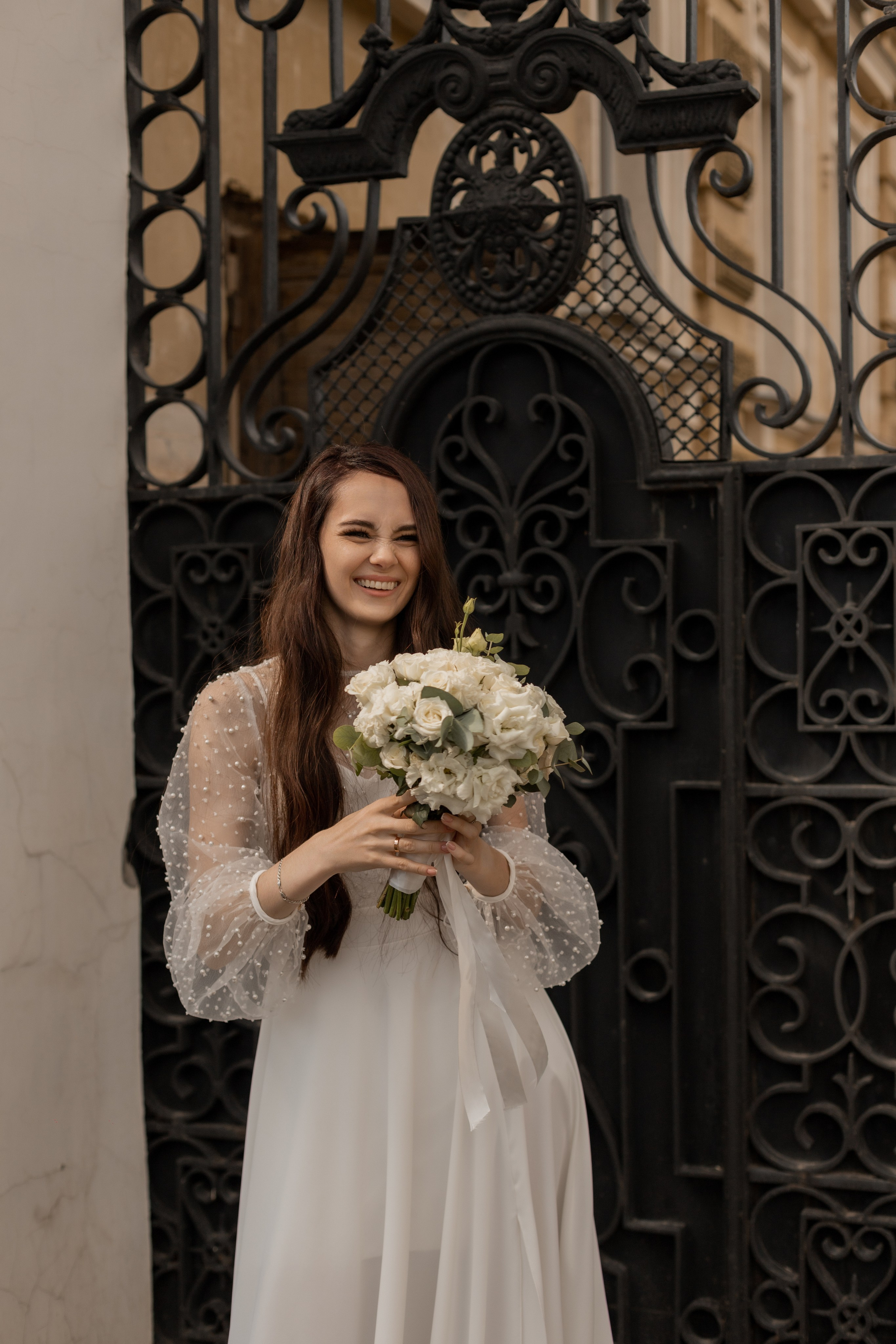 Артём и Валерия (сокращено). Свадебный фотограф Ангелина Сунгатулина | Саратов | Балаково | Вольск