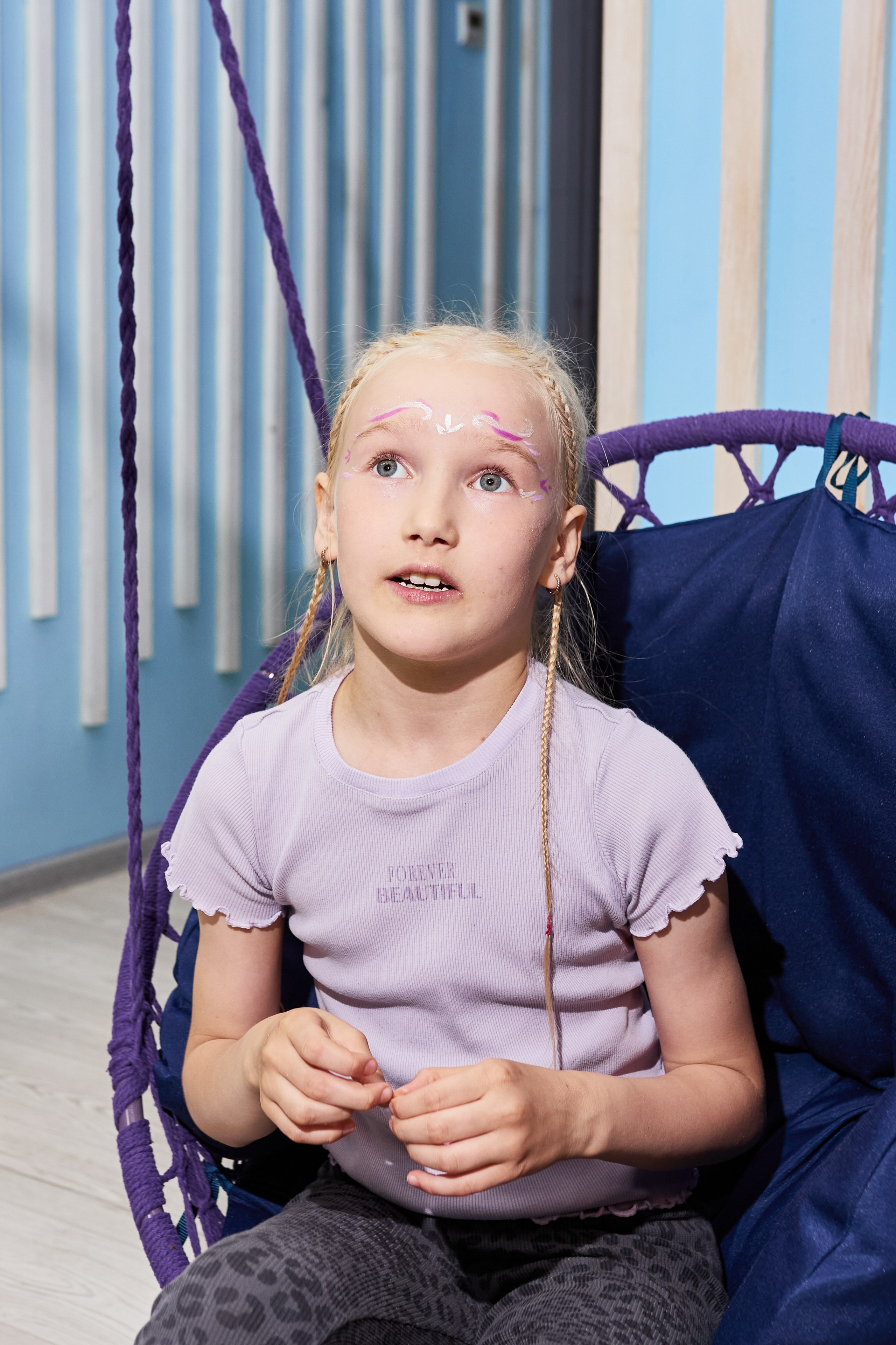 День рождение принцессы🎀. Свадебный, репортажный фотограф в Екатеринбурге Гордин Иван