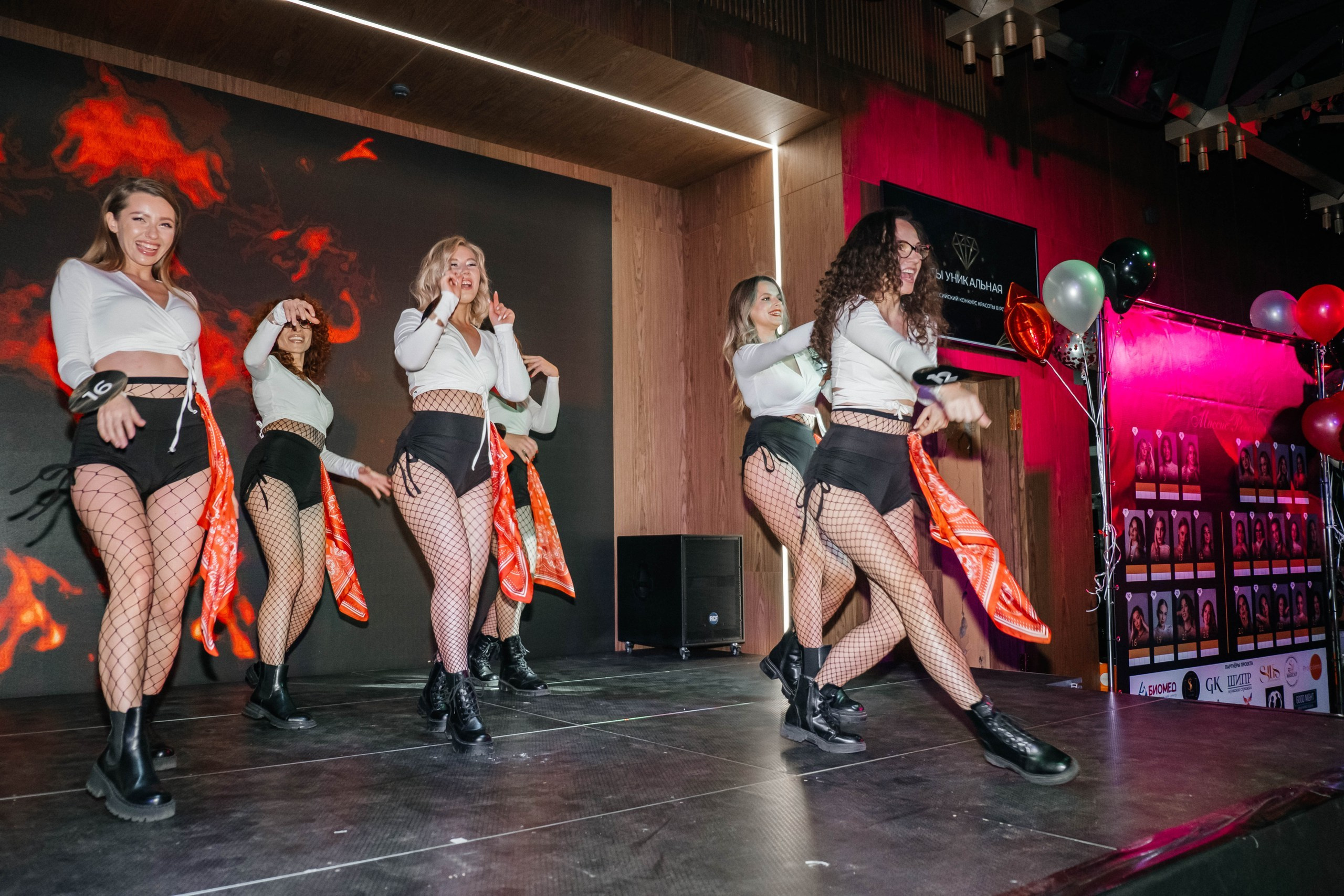 Ты уникальная. Финал. Свадебный и портретный фотограф Казань | Белебей